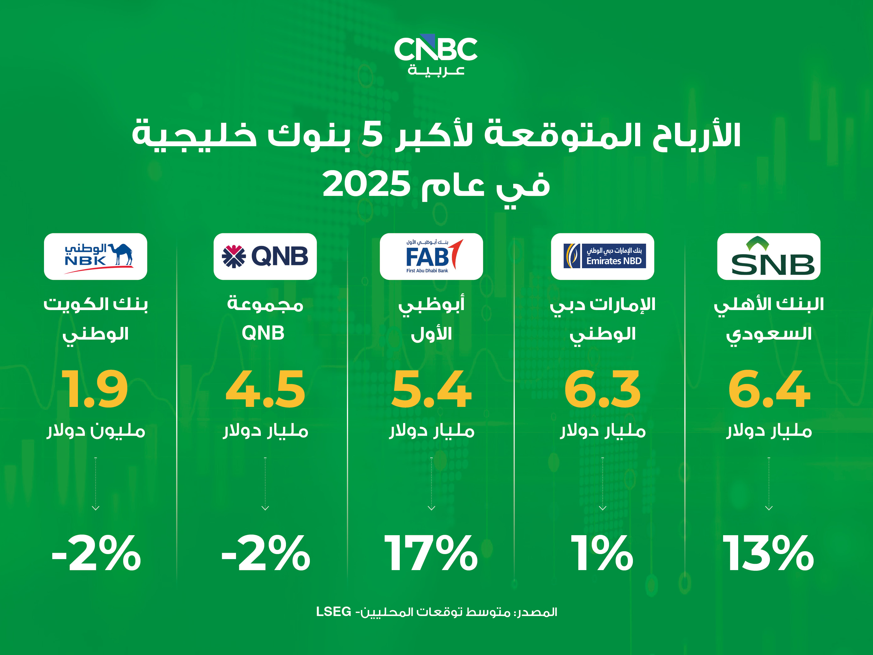 alt for a88bf10ebbc.jpg 