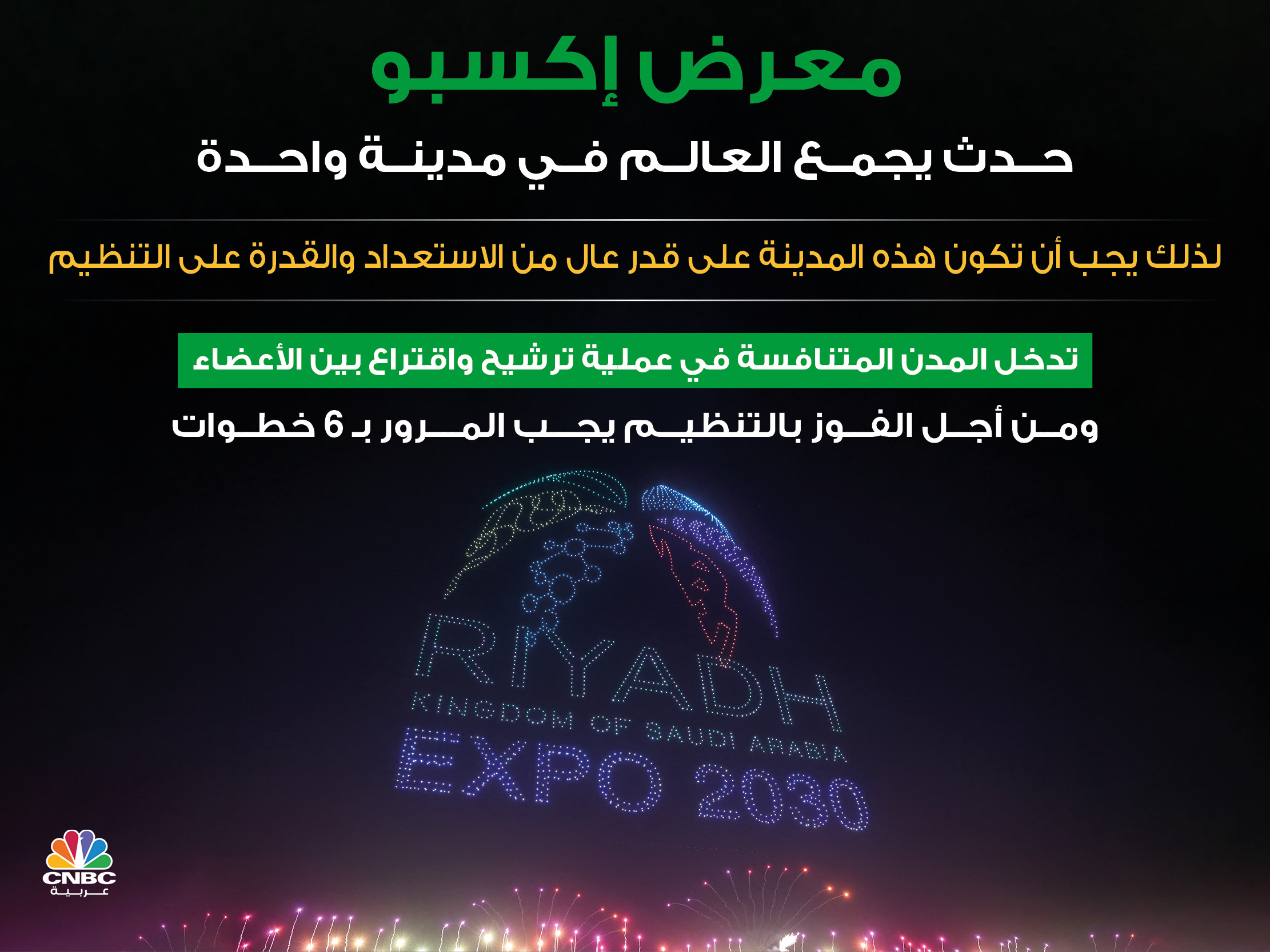 alt for a896598bd7.jpg 