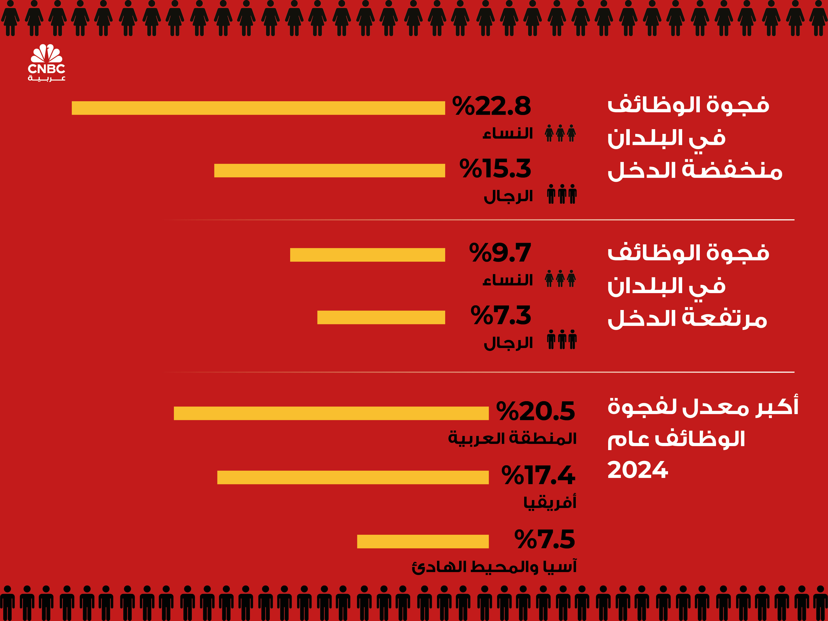 alt for a896f74fae.jpg 