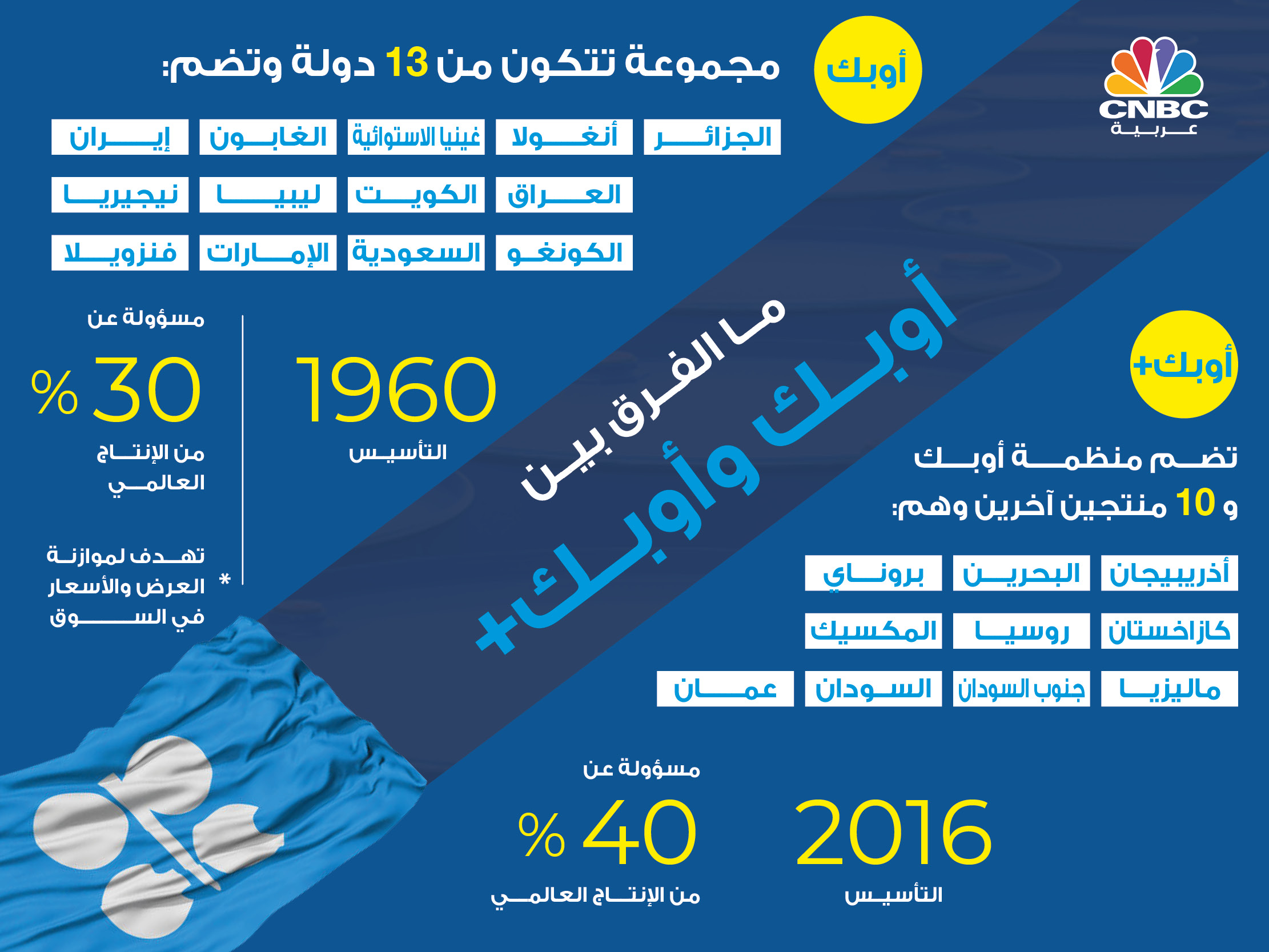 alt for a8ad612caf.jpg 