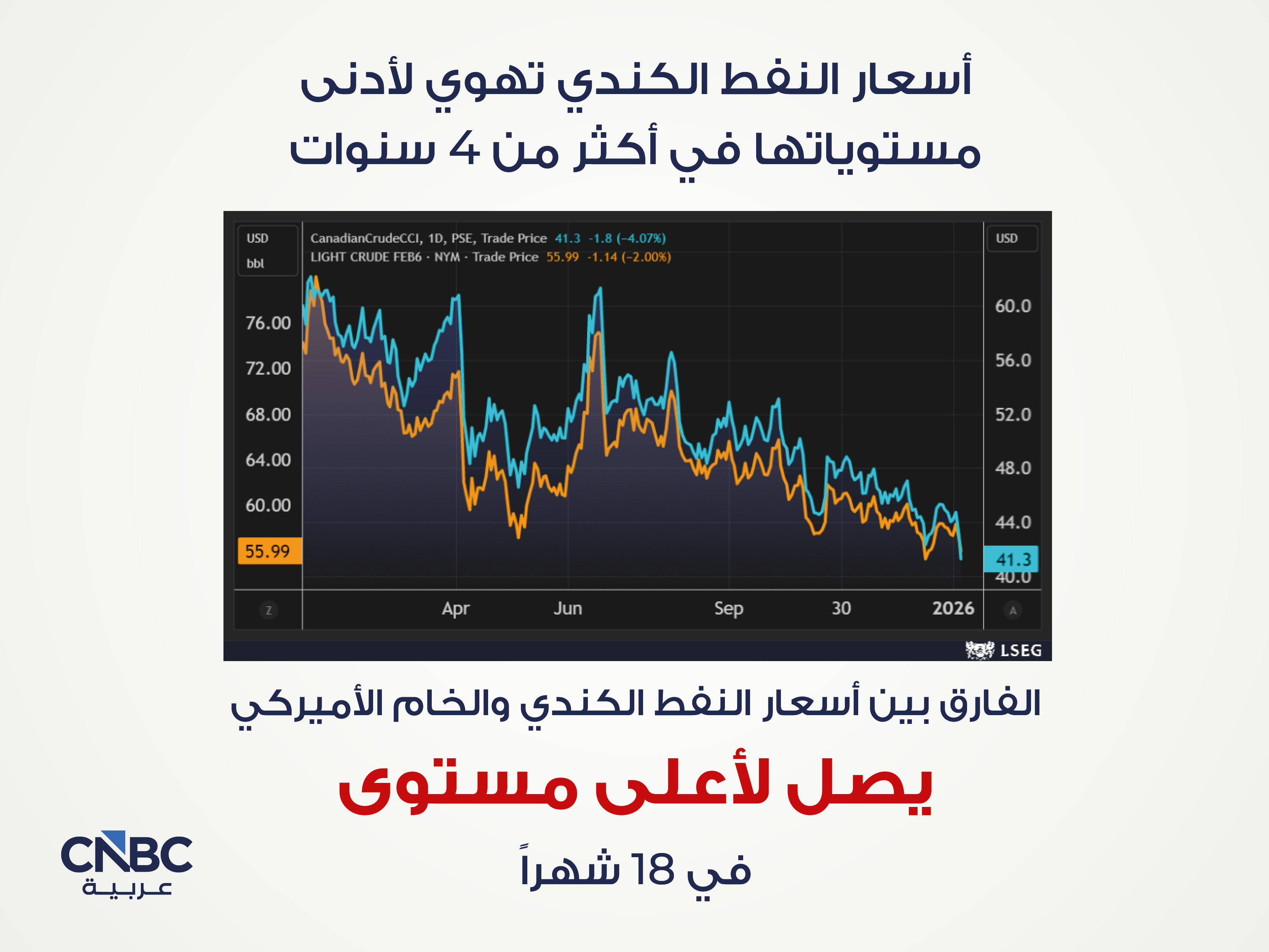 alt for a8beb19a11.jpg 