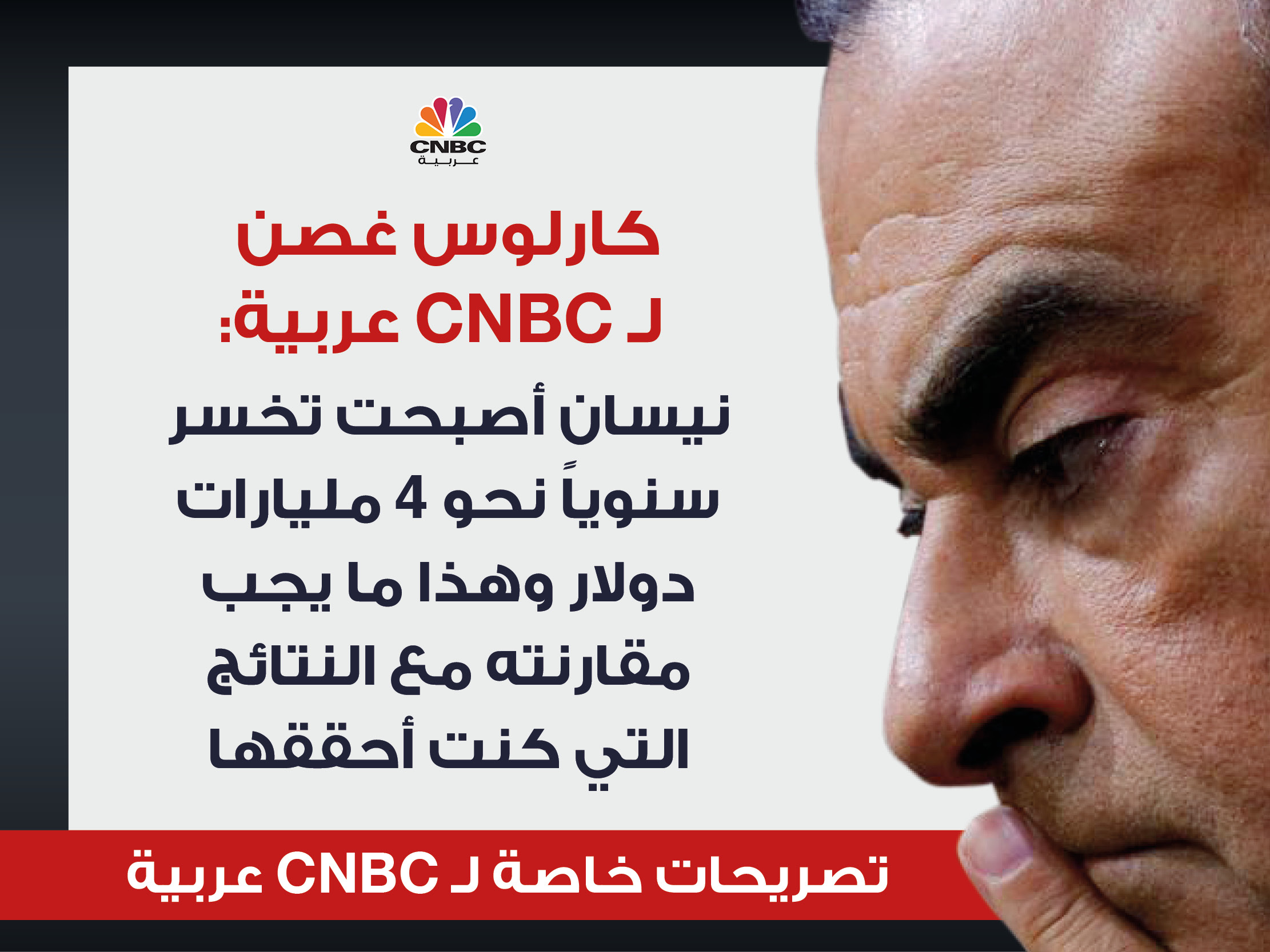 alt for a8ca839e0b.jpg 