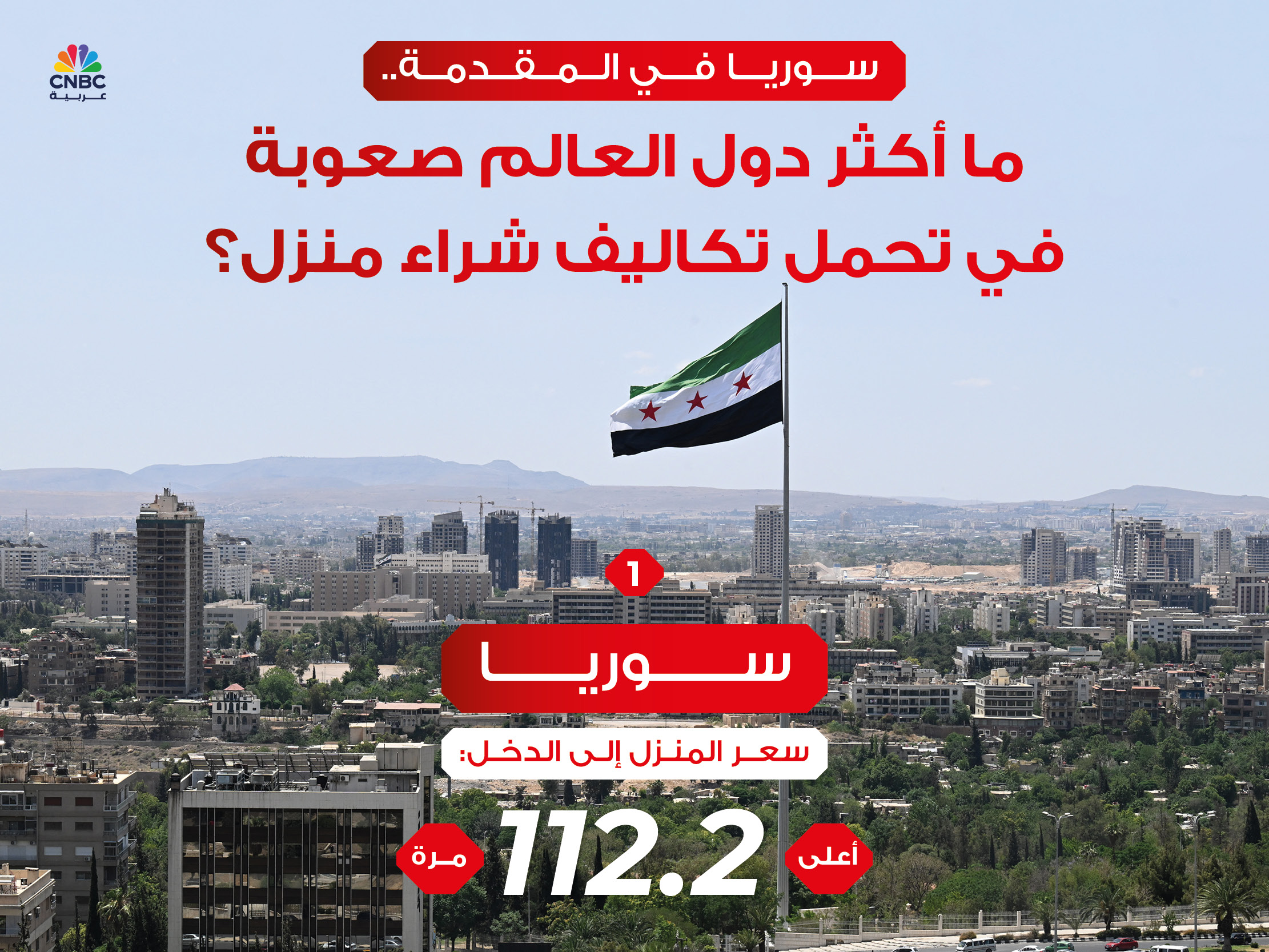 alt for a8e4ab3262.jpg 