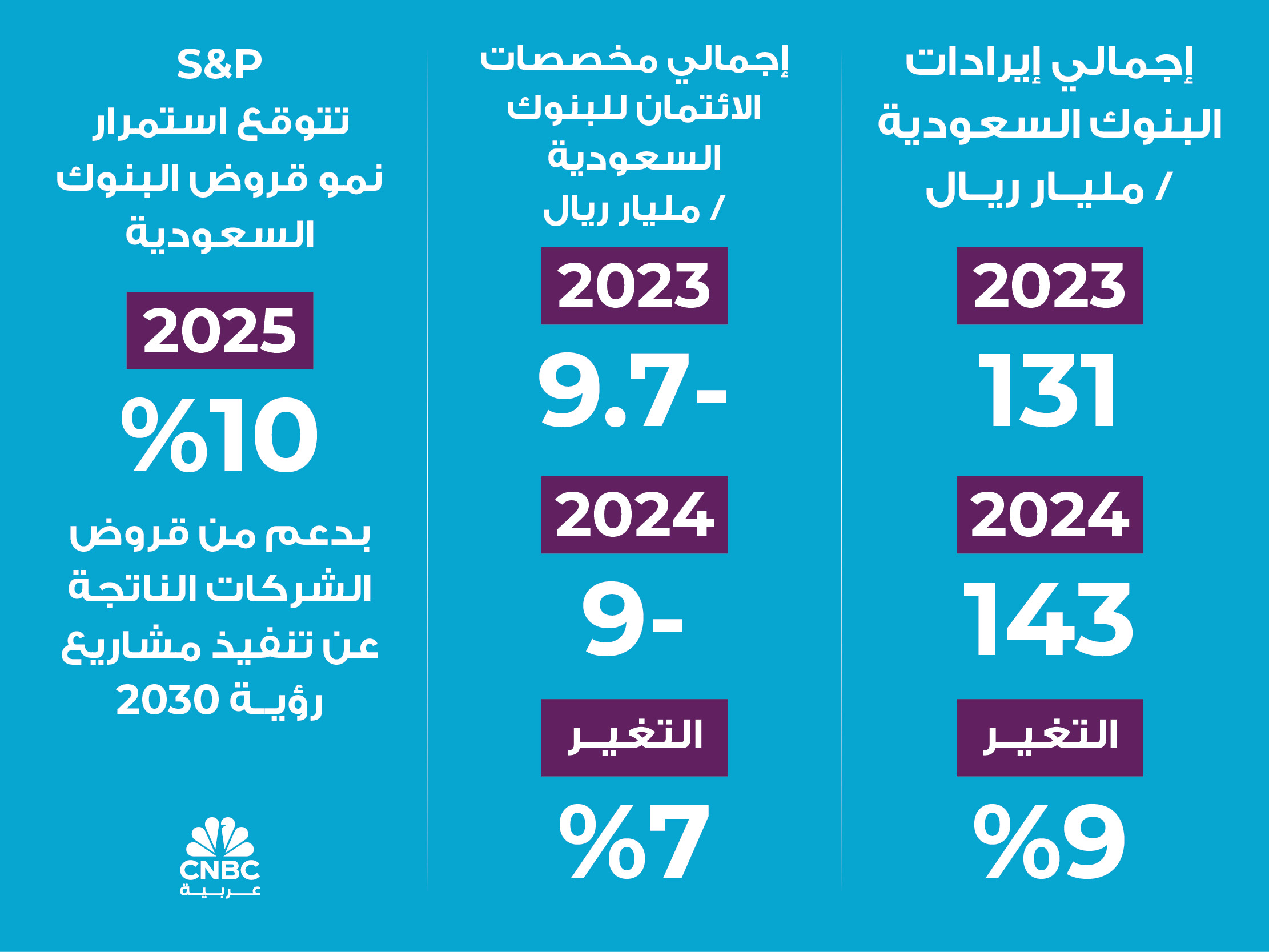 alt for a8ed558b3e.jpg 