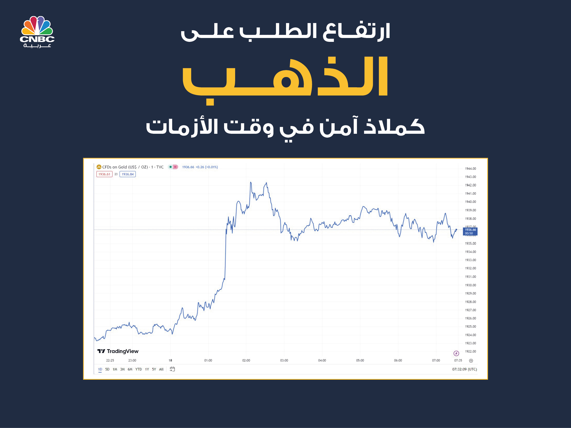 alt for a8f3dcfa9a.jpg 