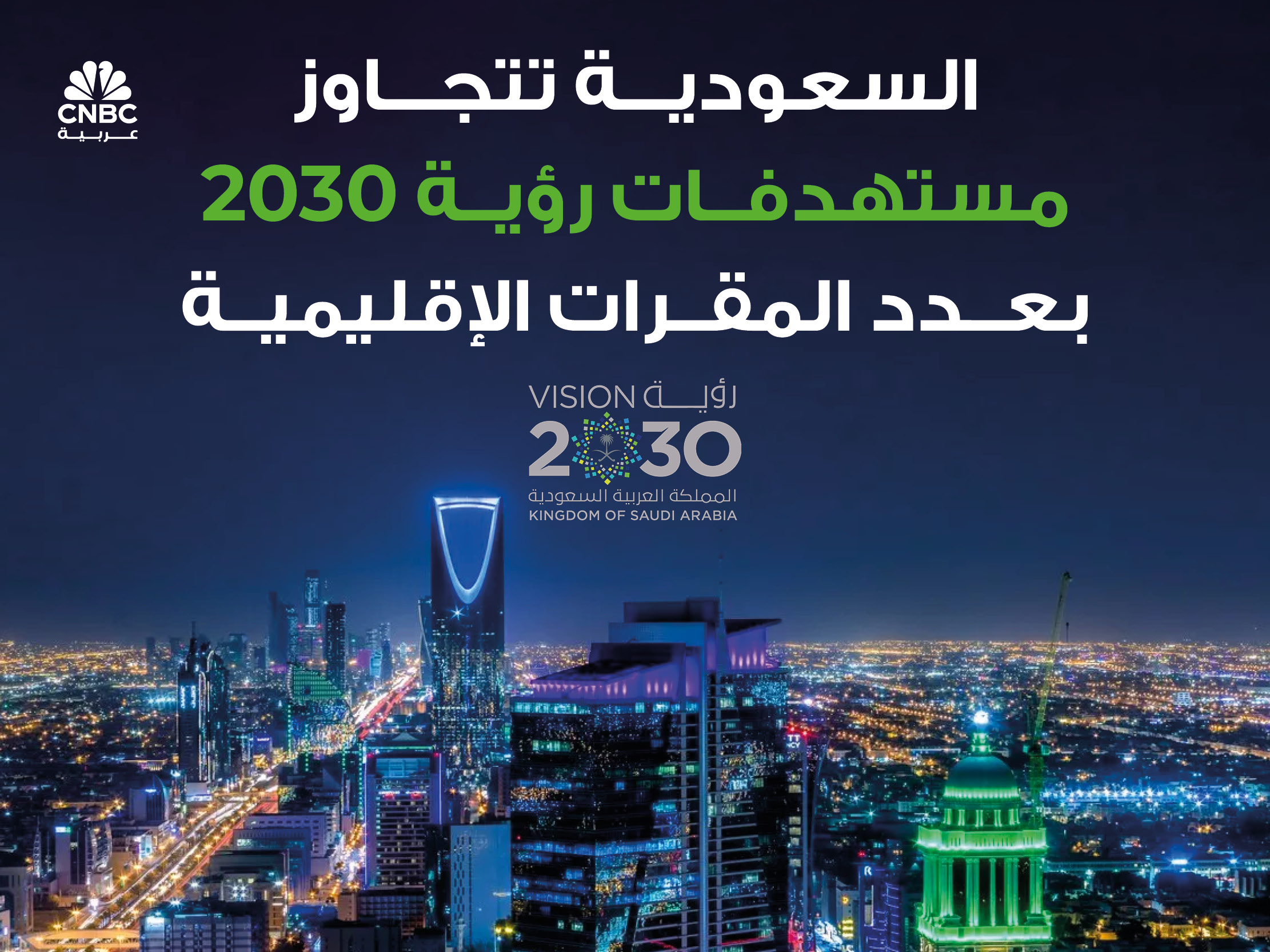 alt for a8ff663a108.jpg 