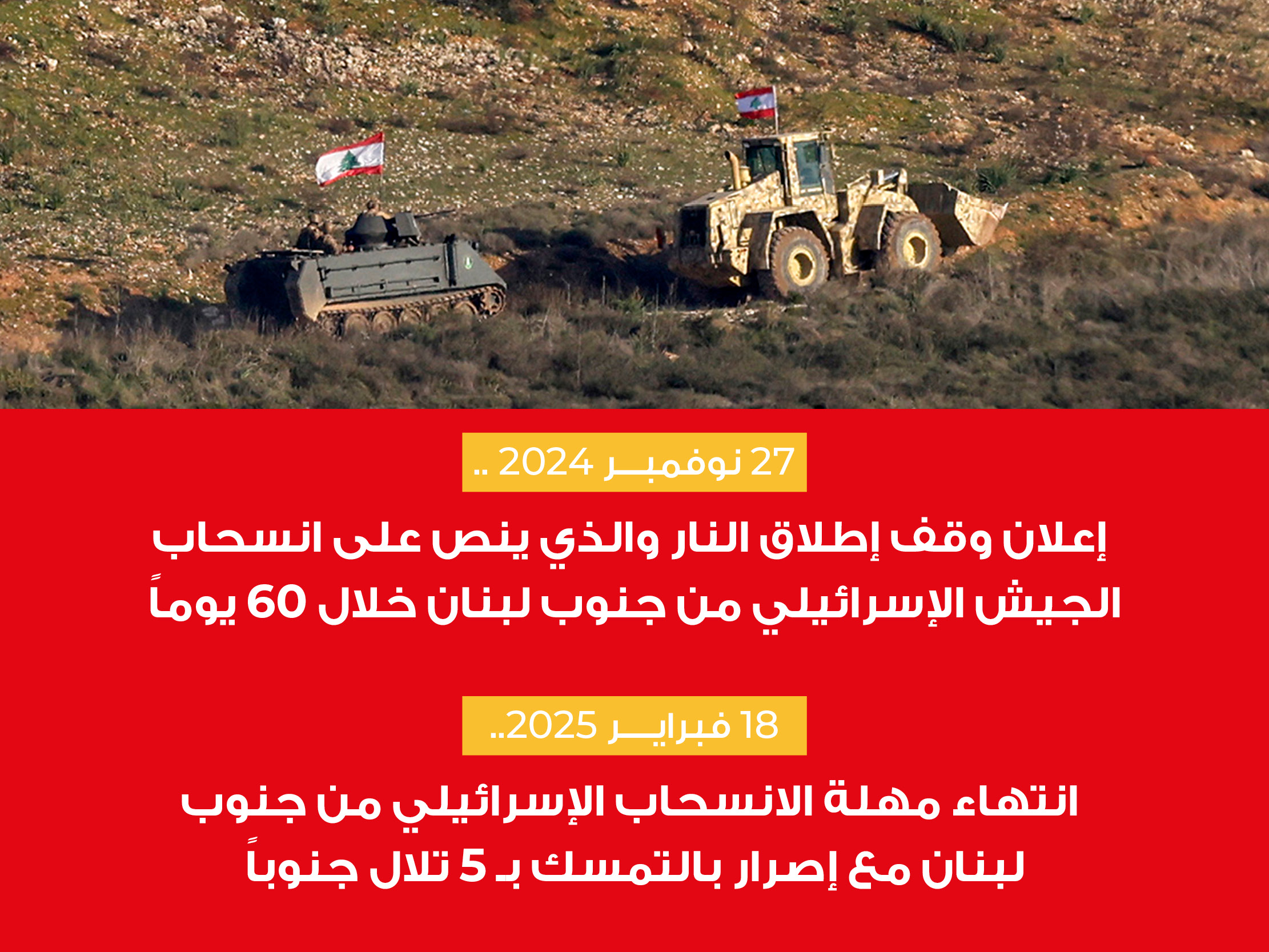 alt for a910fb56c21.jpg 