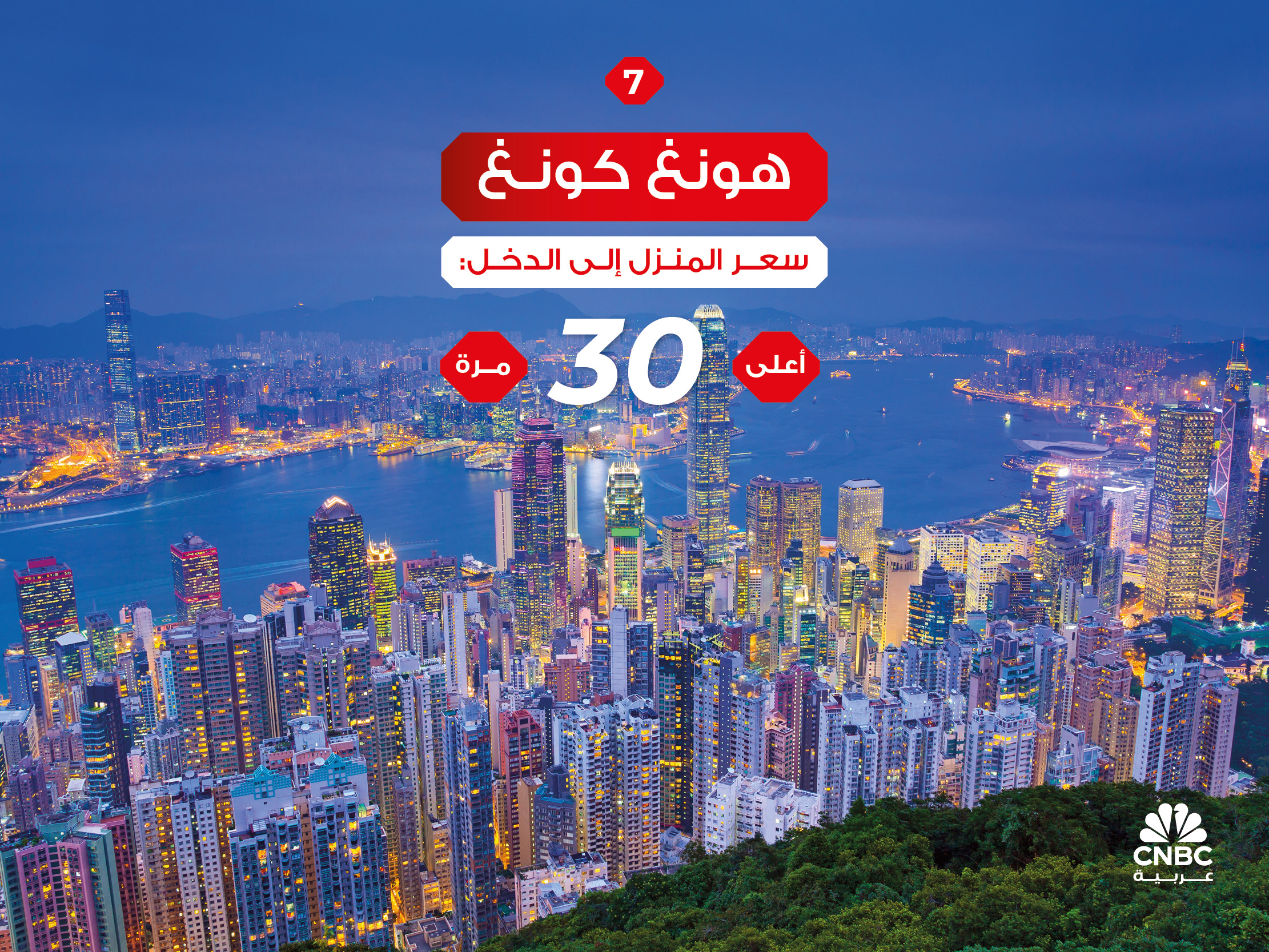 alt for a91e524d4b.jpg 