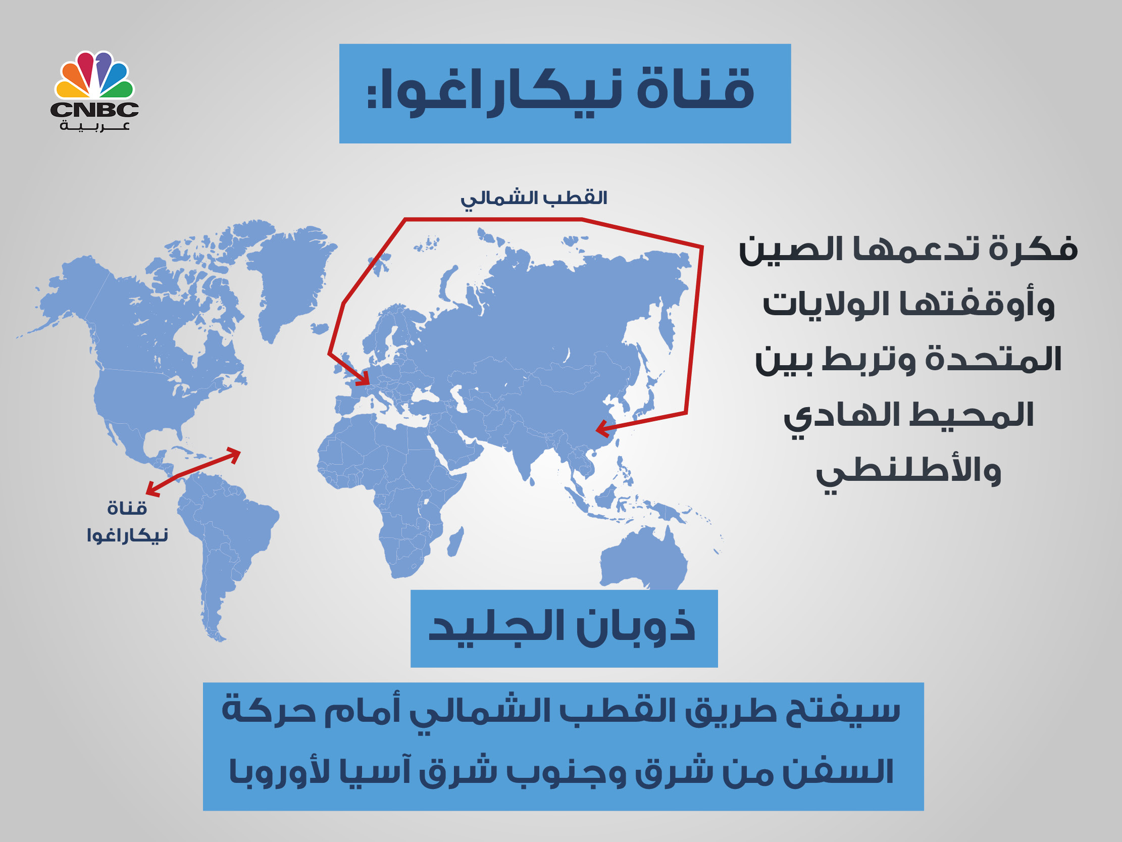 alt for a921a6e378.jpg 