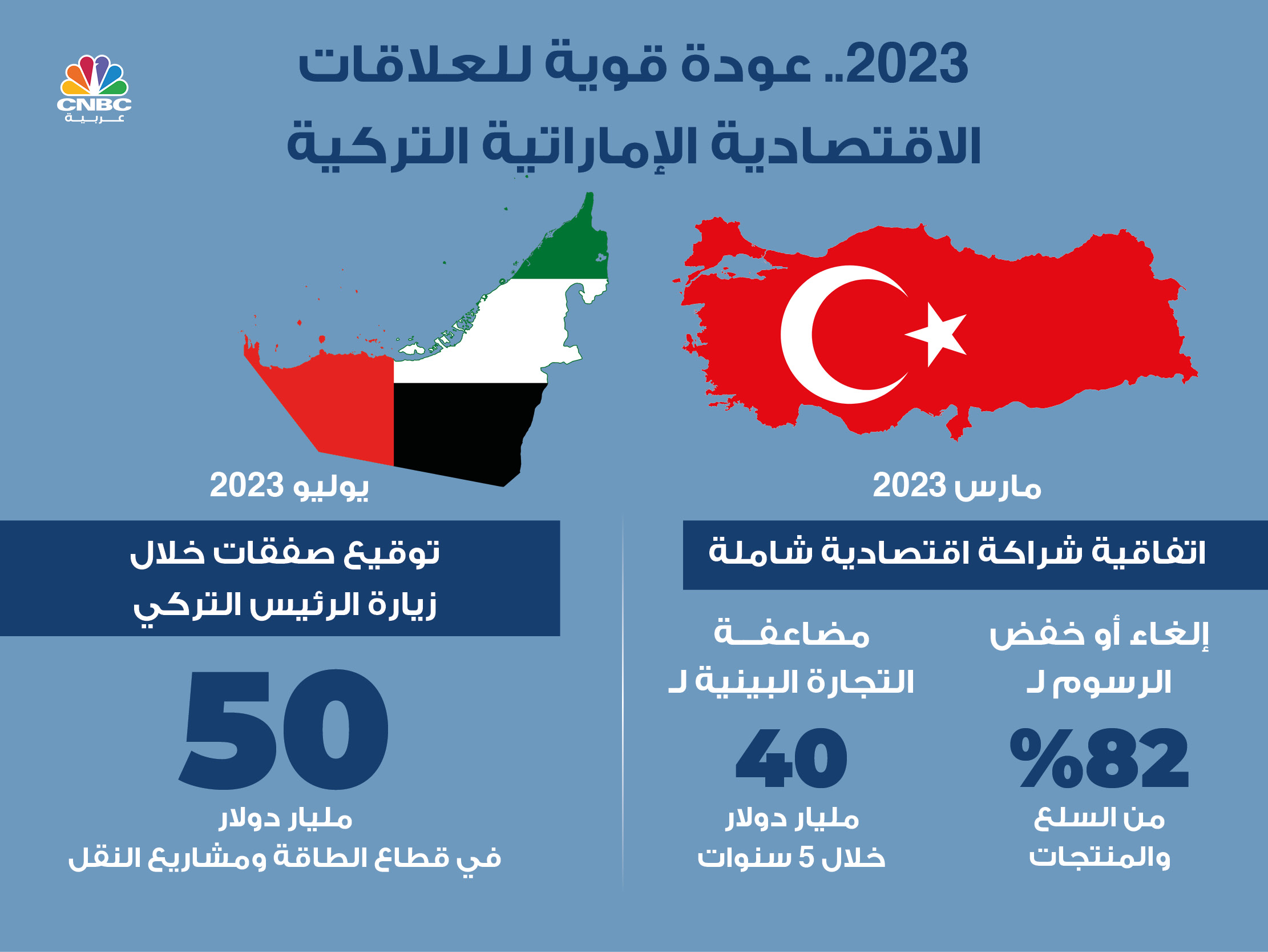 alt for a9265399310.jpg 