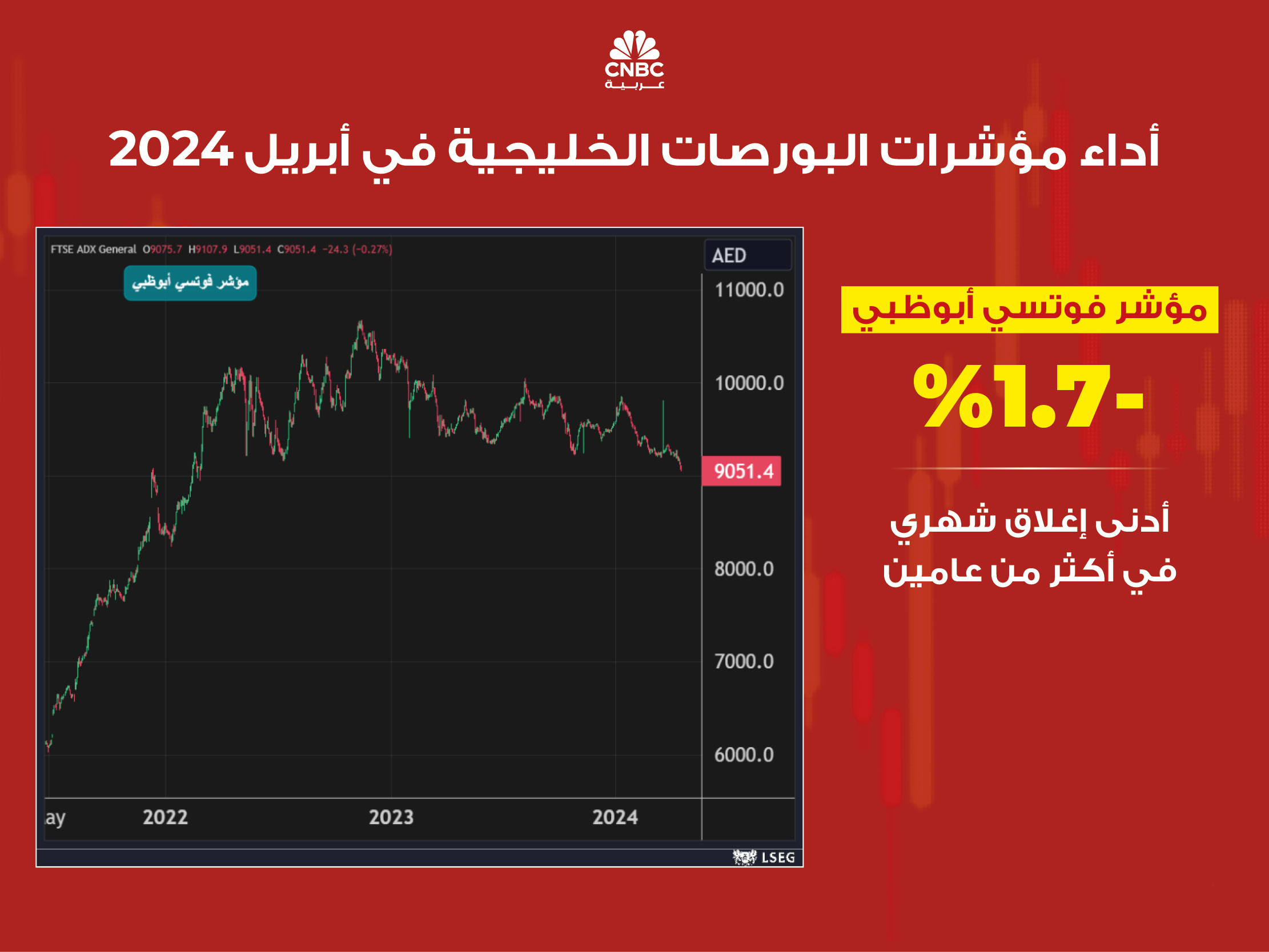 alt for a931ff3a62.jpg 