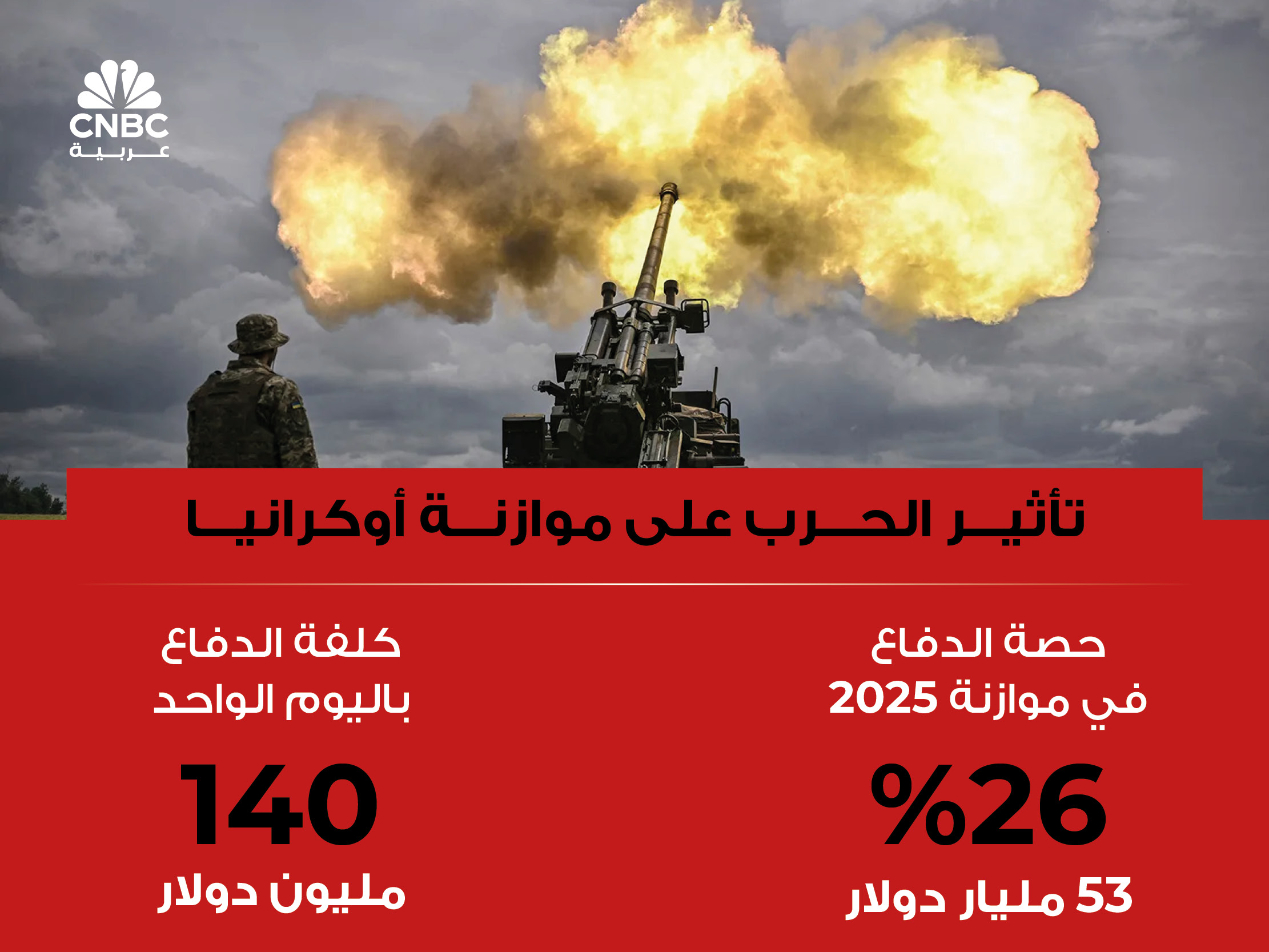 alt for a94524a5ff.jpg 