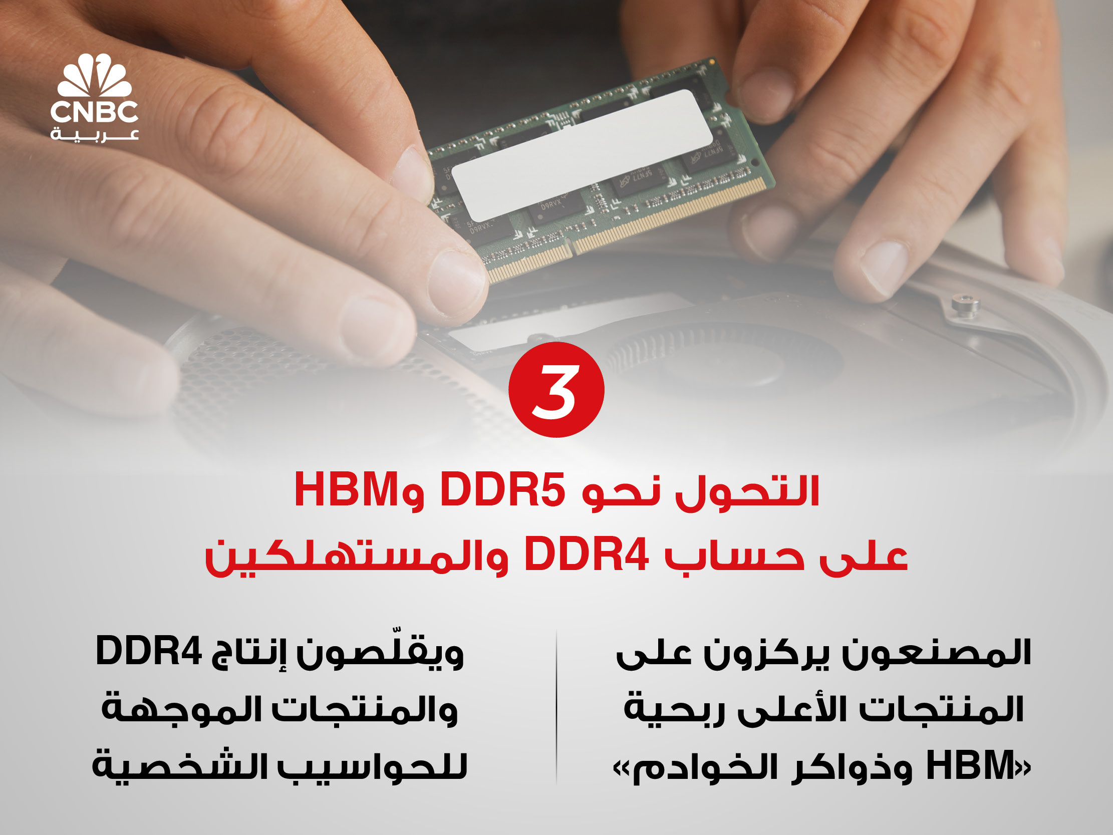 alt for a96288a19f.jpg 