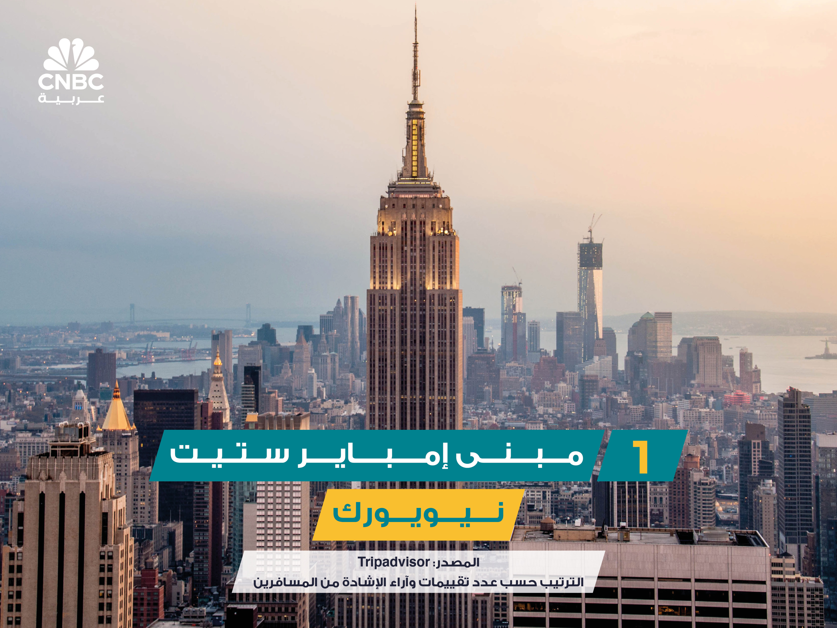 alt for a9655dcef9.jpg 