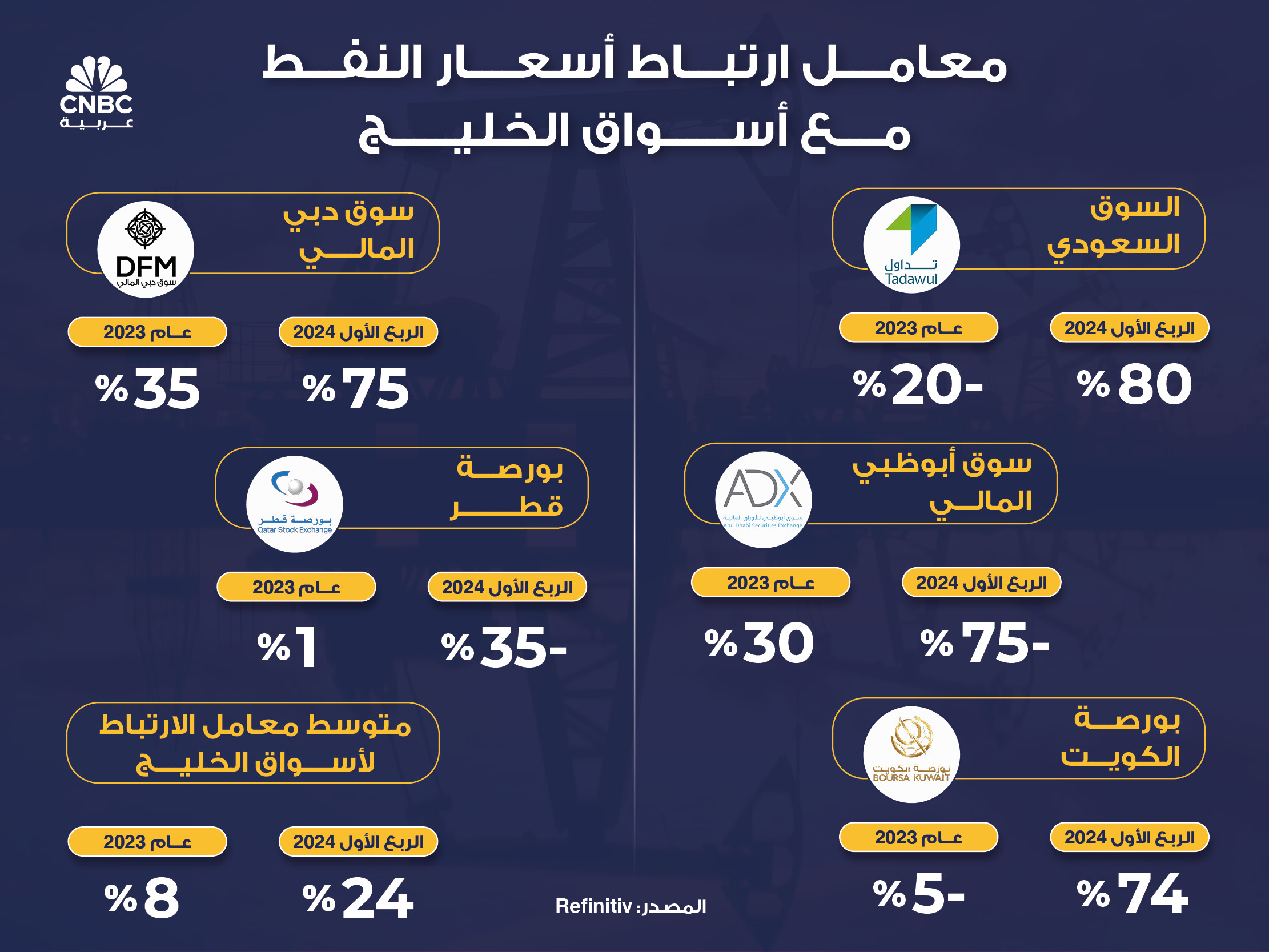 alt for a9883a7504.jpg 