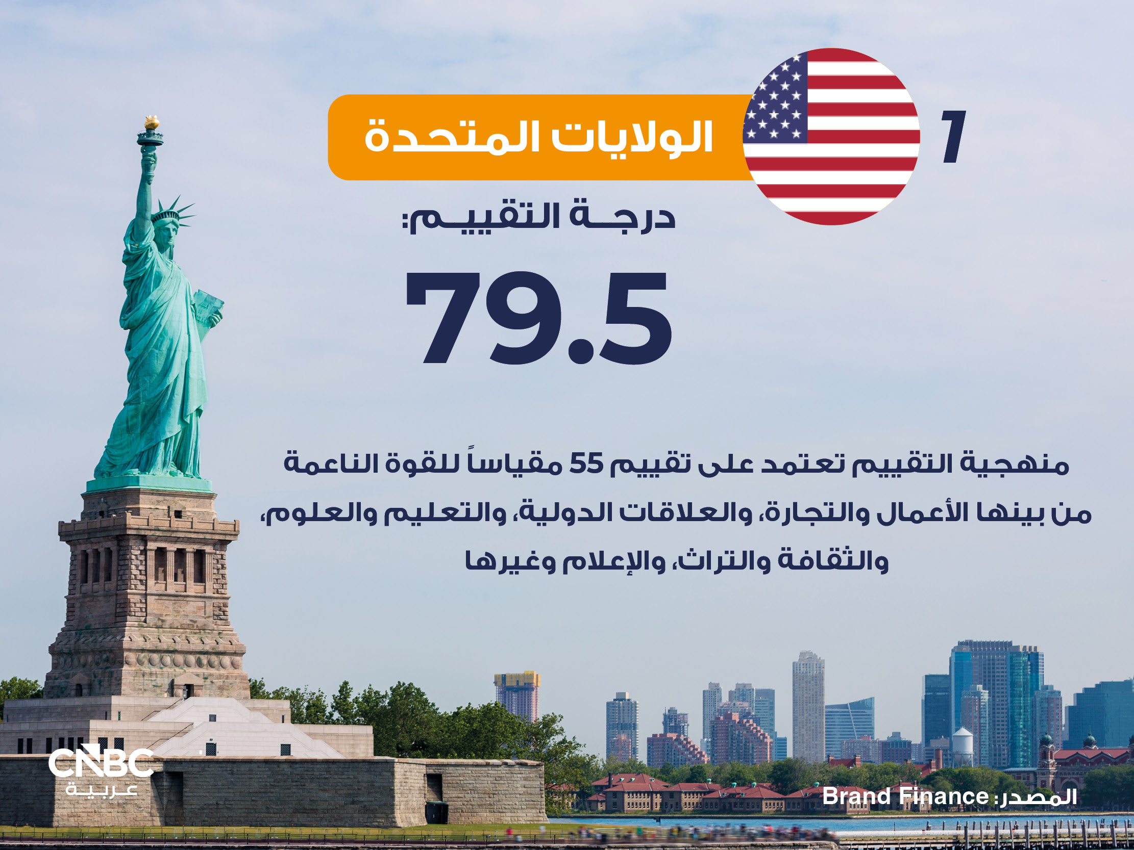 alt for a99c82bb0b.jpg 