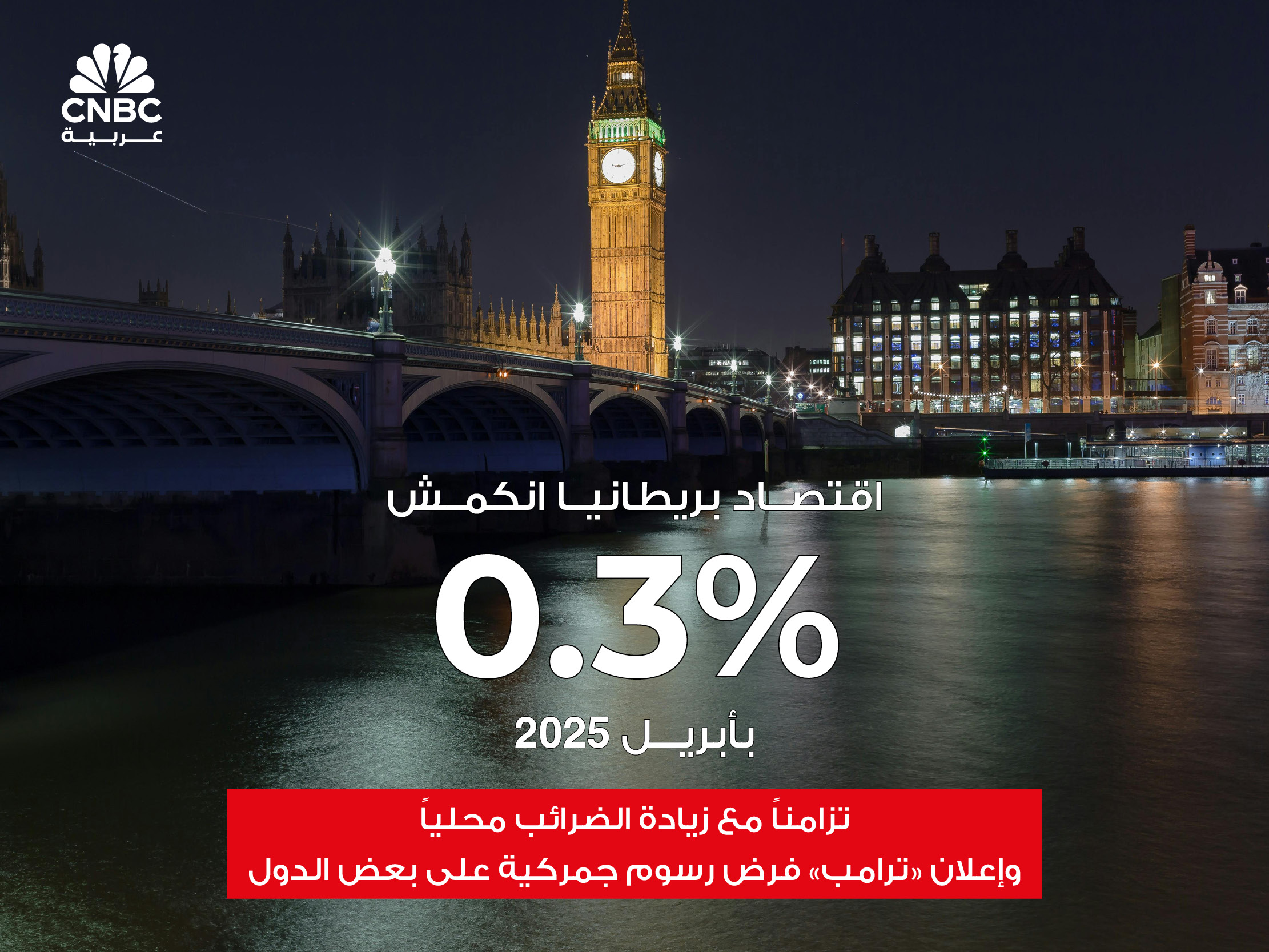 alt for a9a4cb5bc4.jpg 