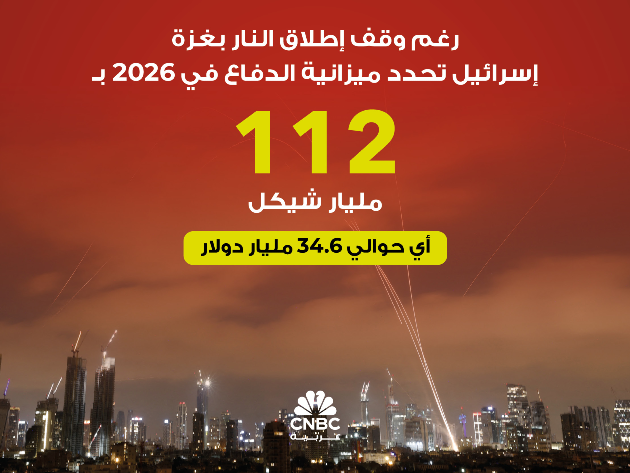 alt for a9c2cd2bea.jpg 