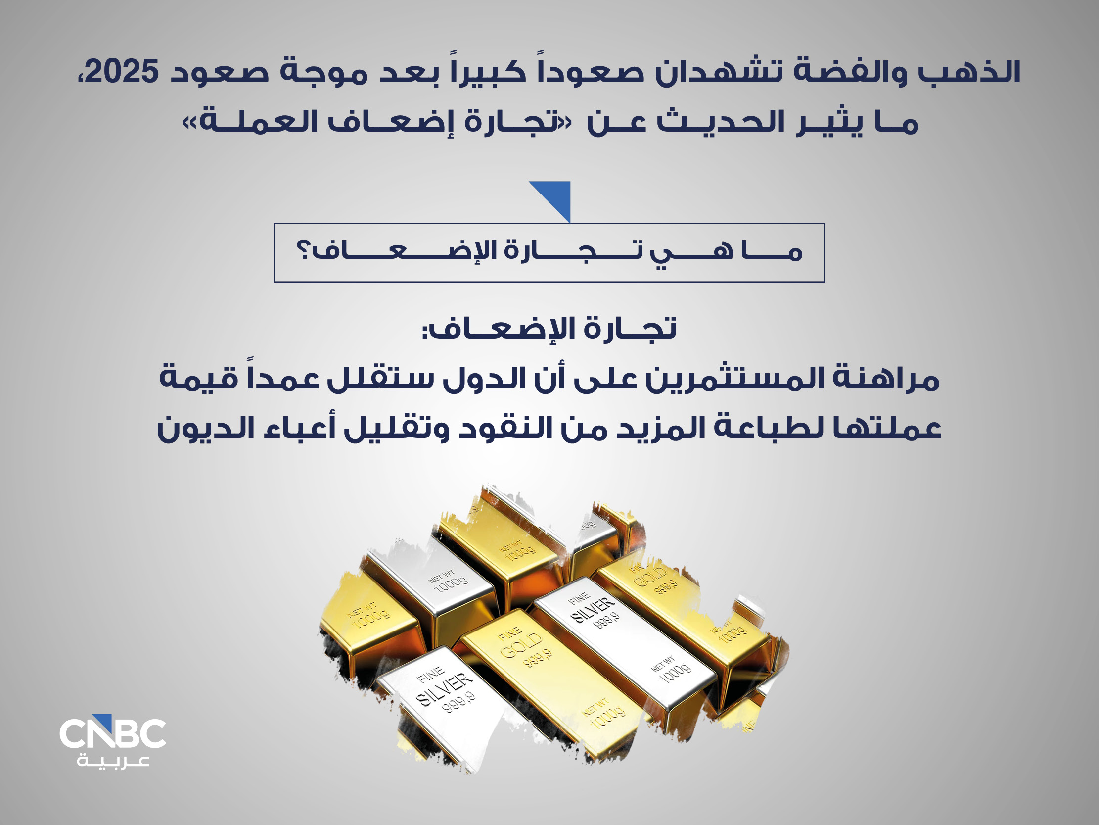 alt for a9ca8e4734.jpg 