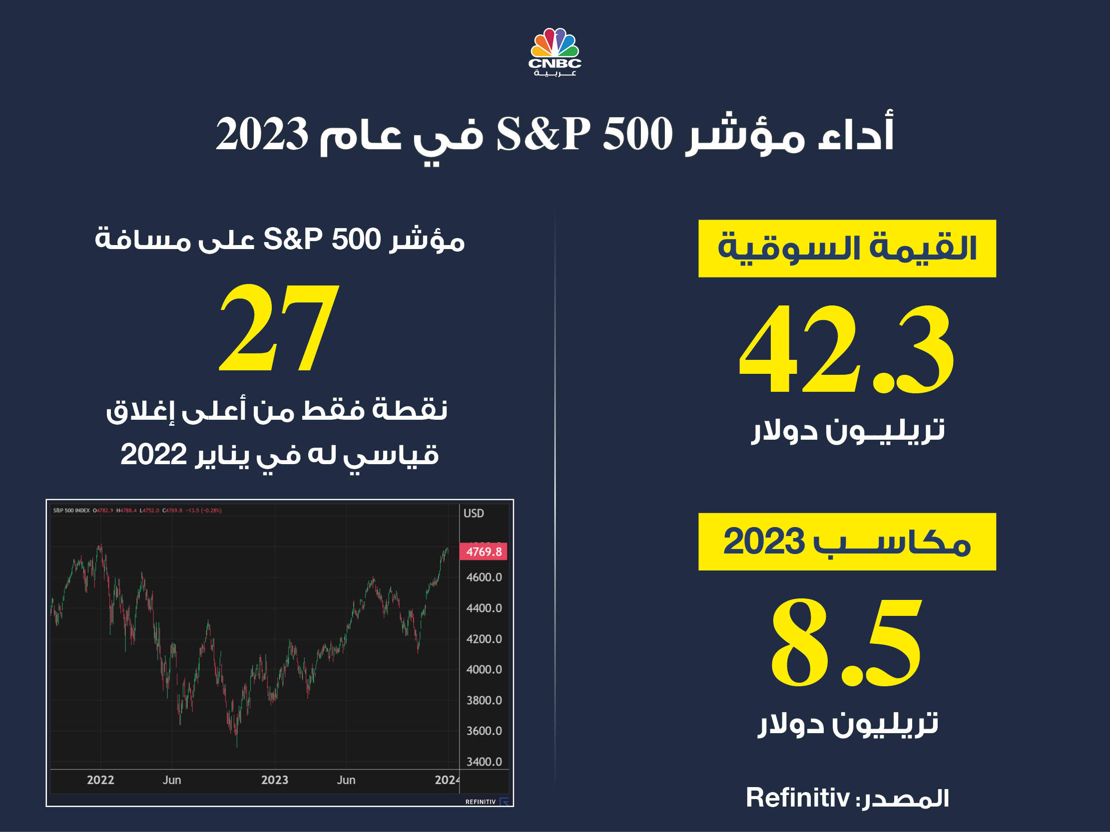 alt for a9d34fdd74.jpg 