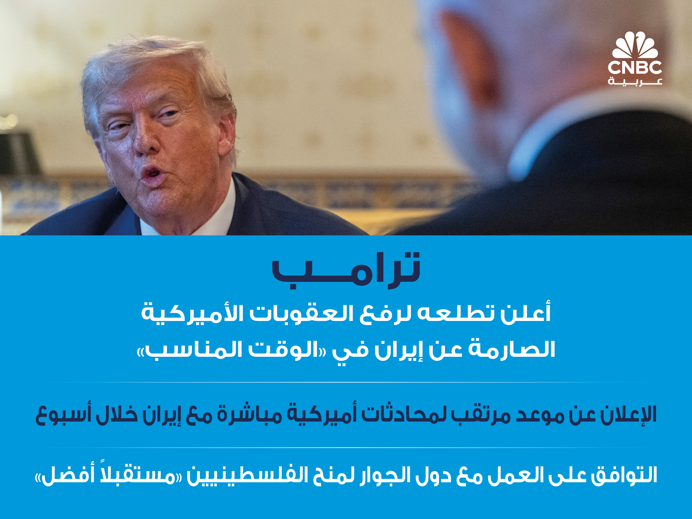 alt for a9d6d9ee5a.jpg 