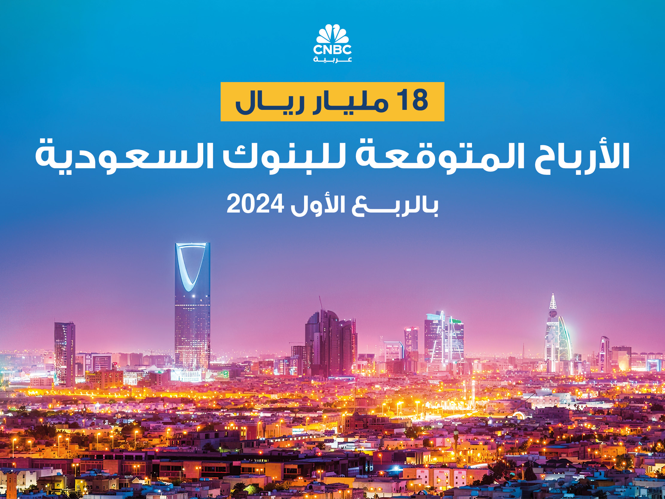 alt for a9df6b5ed4.jpg 