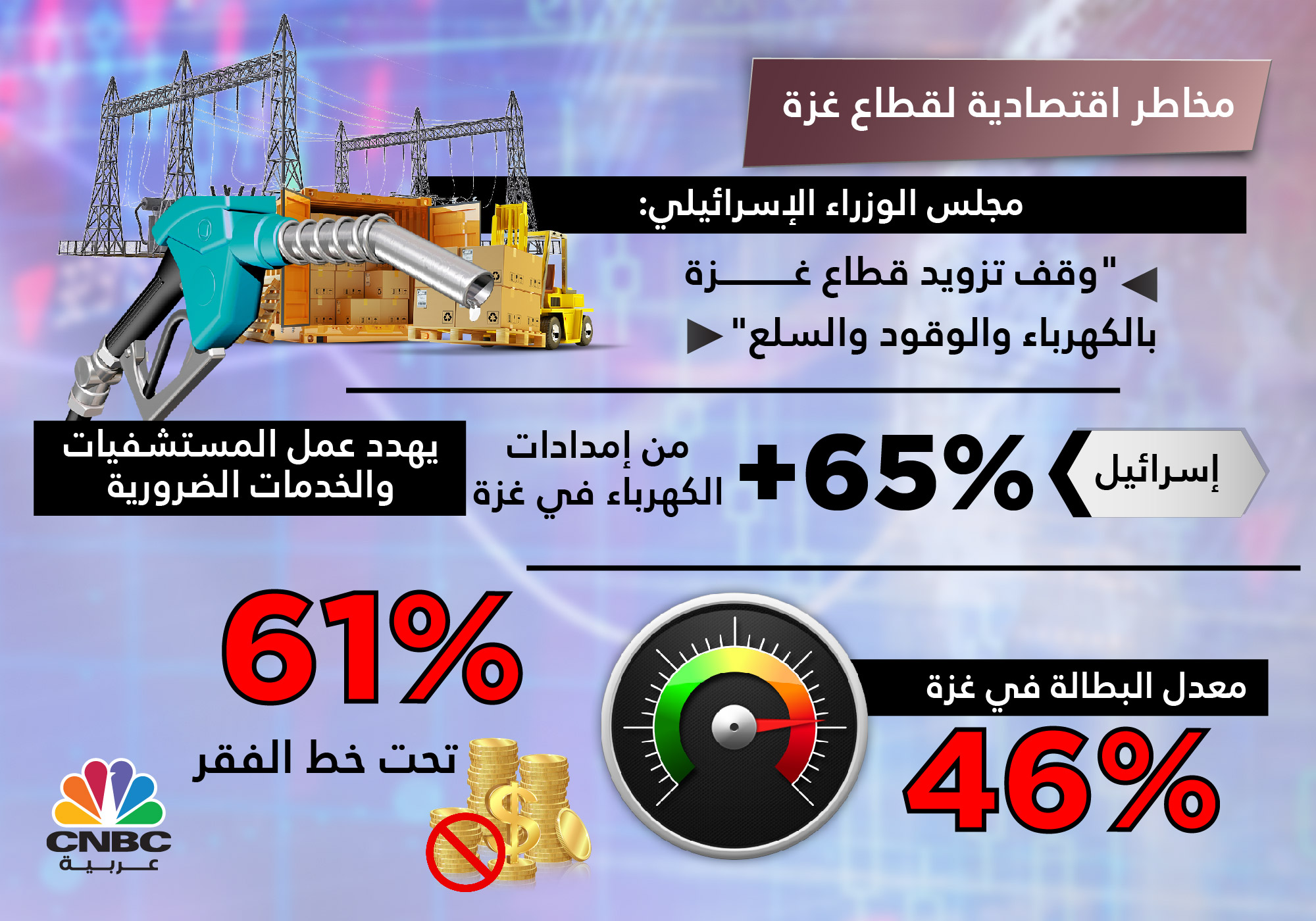 alt for aa108cf5df2.jpg 