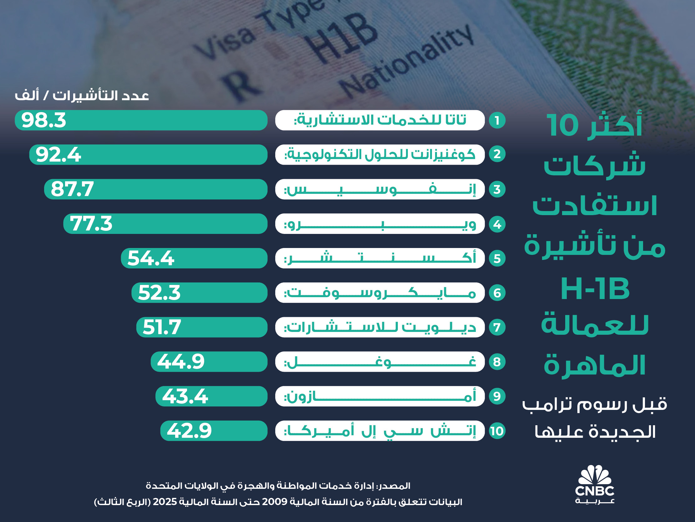 alt for aa163271010a.jpg 