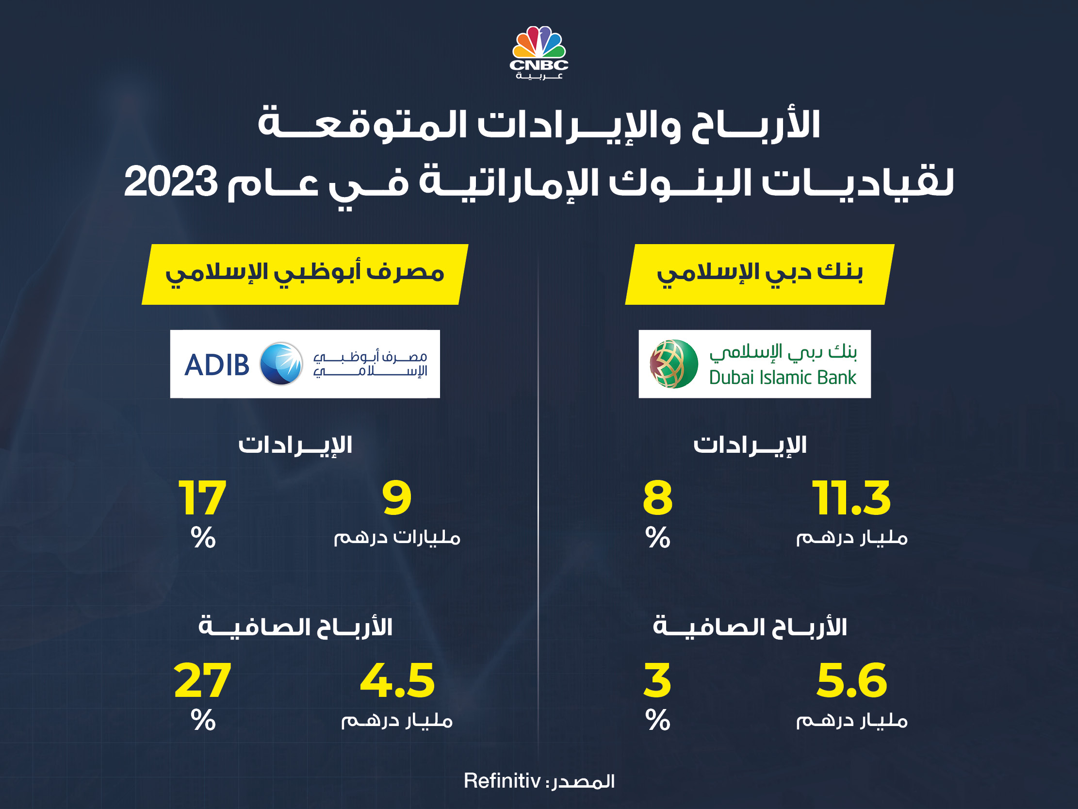 alt for aa510ca7078.jpg 