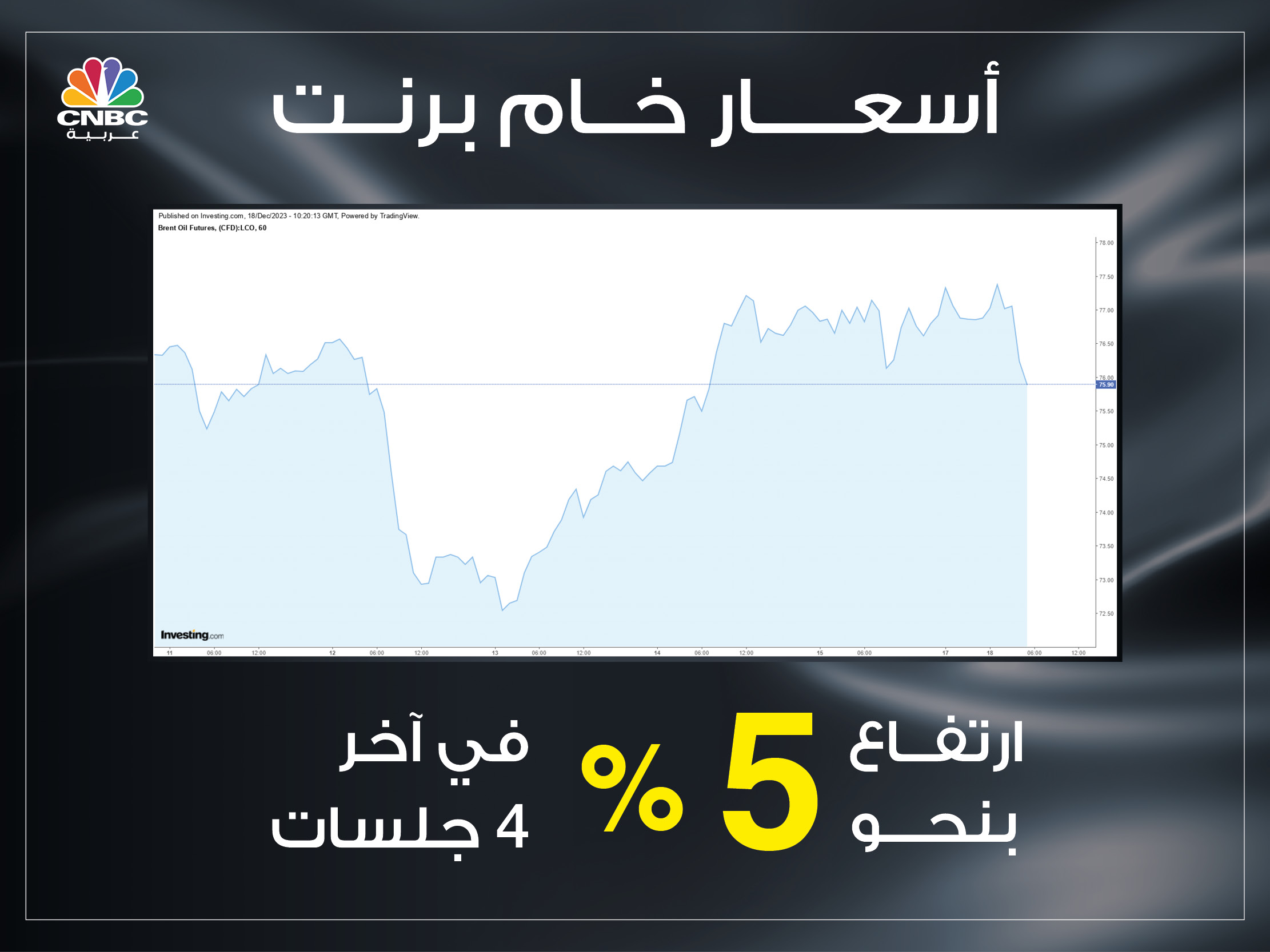 alt for aa57d291ab.jpg 