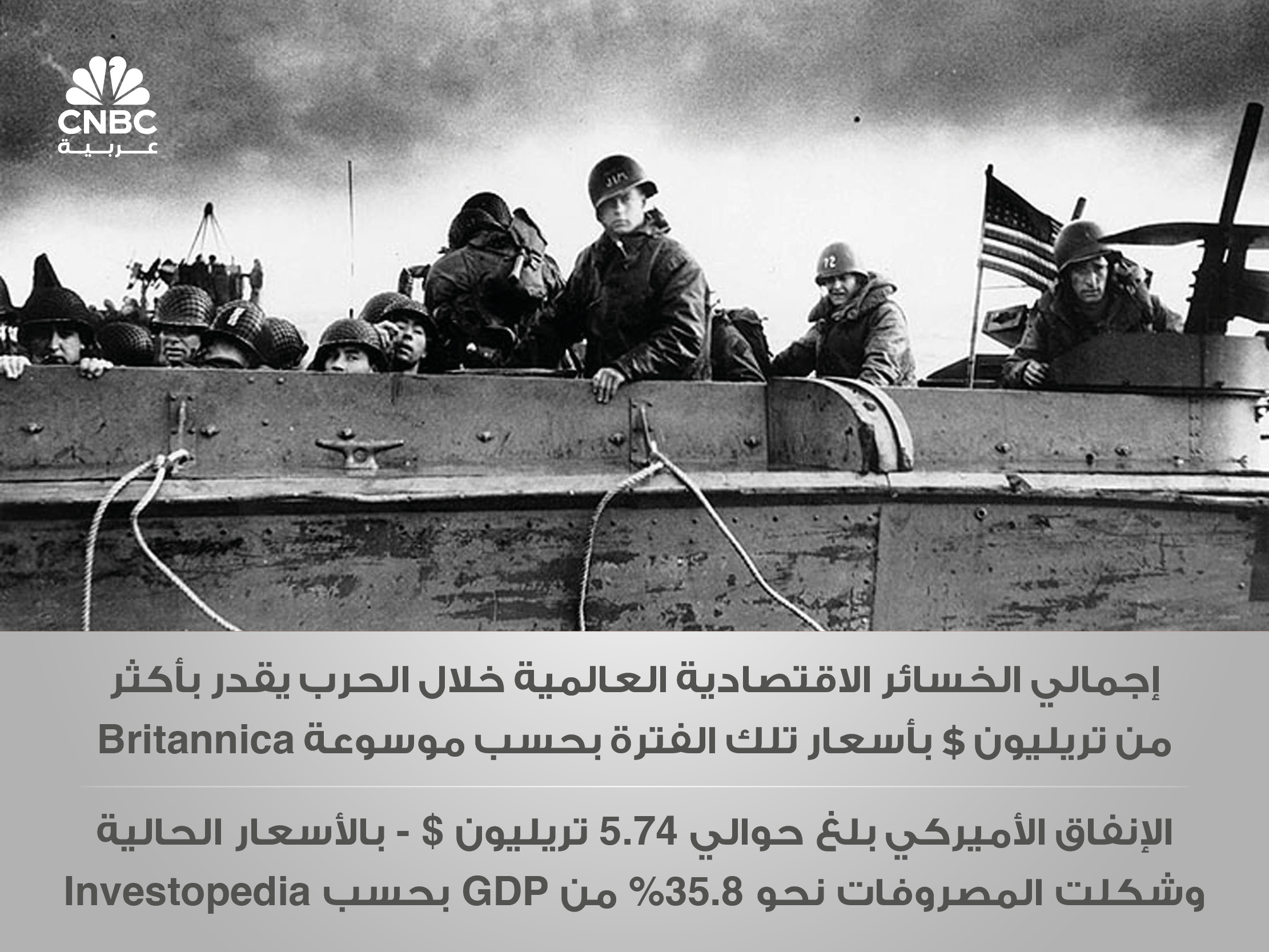 alt for aa610c9fded.jpg 