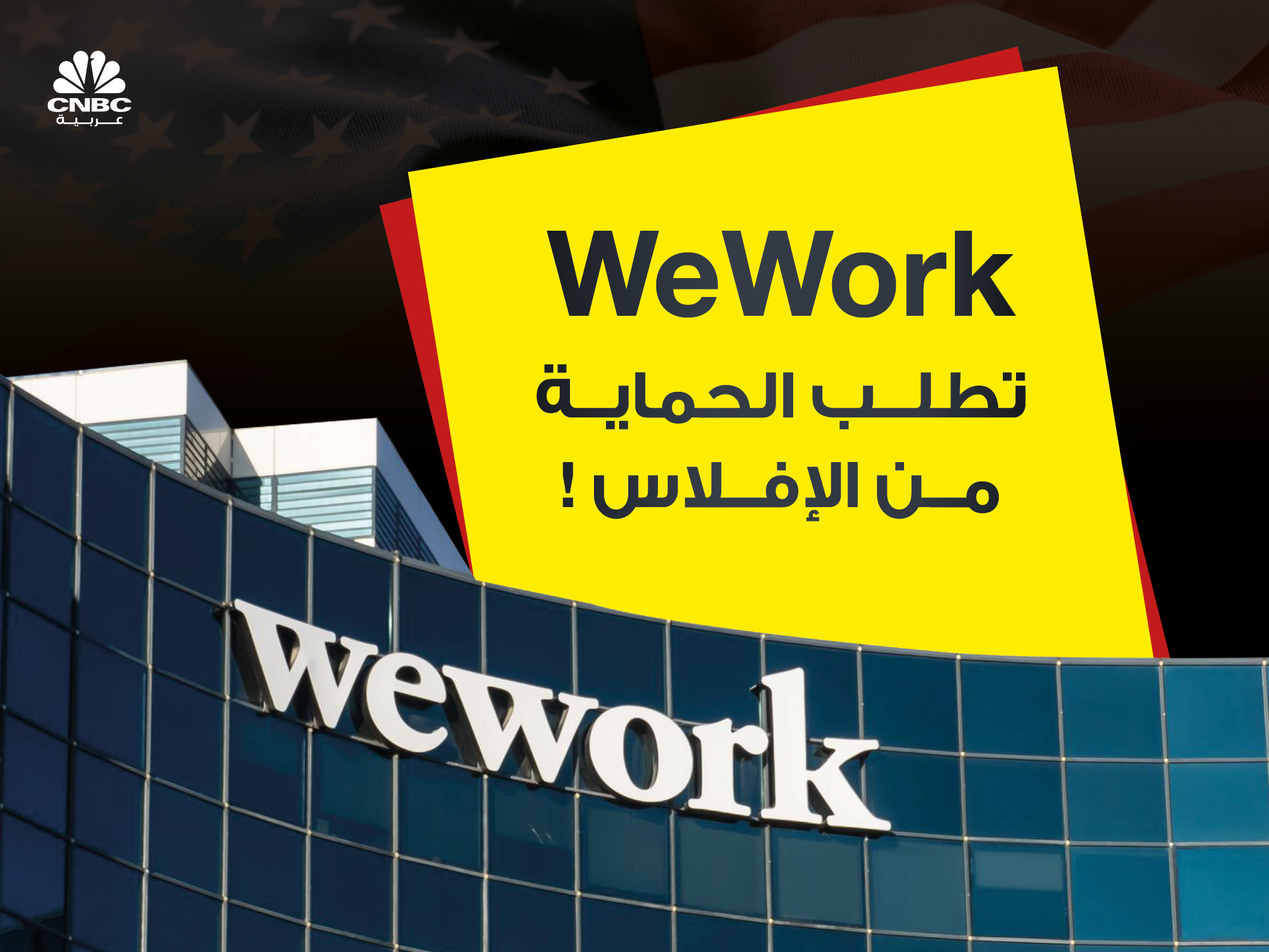 alt for aa65ff3f3d.jpg 