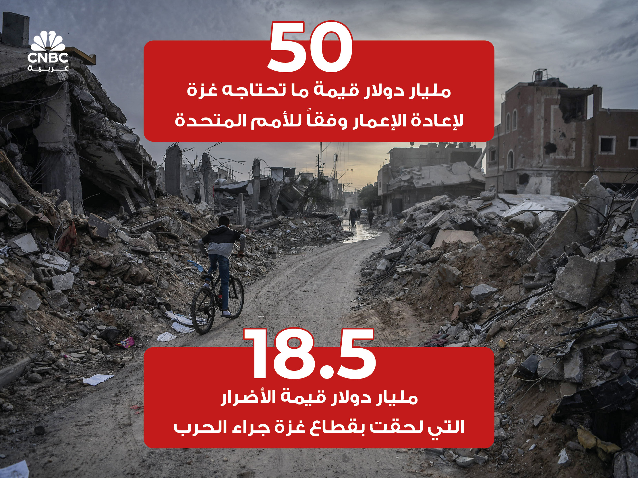 alt for aa7f6ea4b8.jpg 