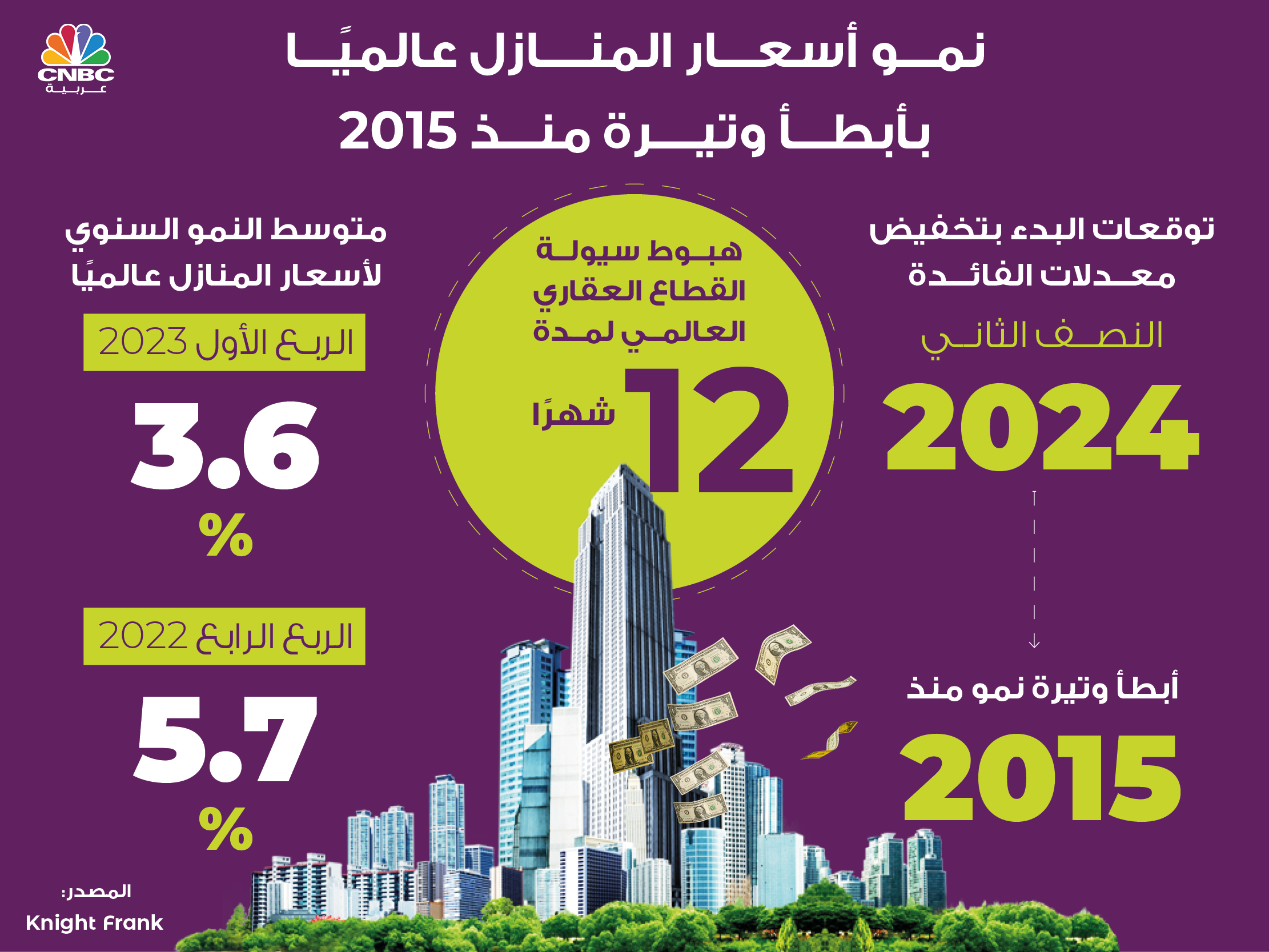 alt for aa91010471015.jpg 