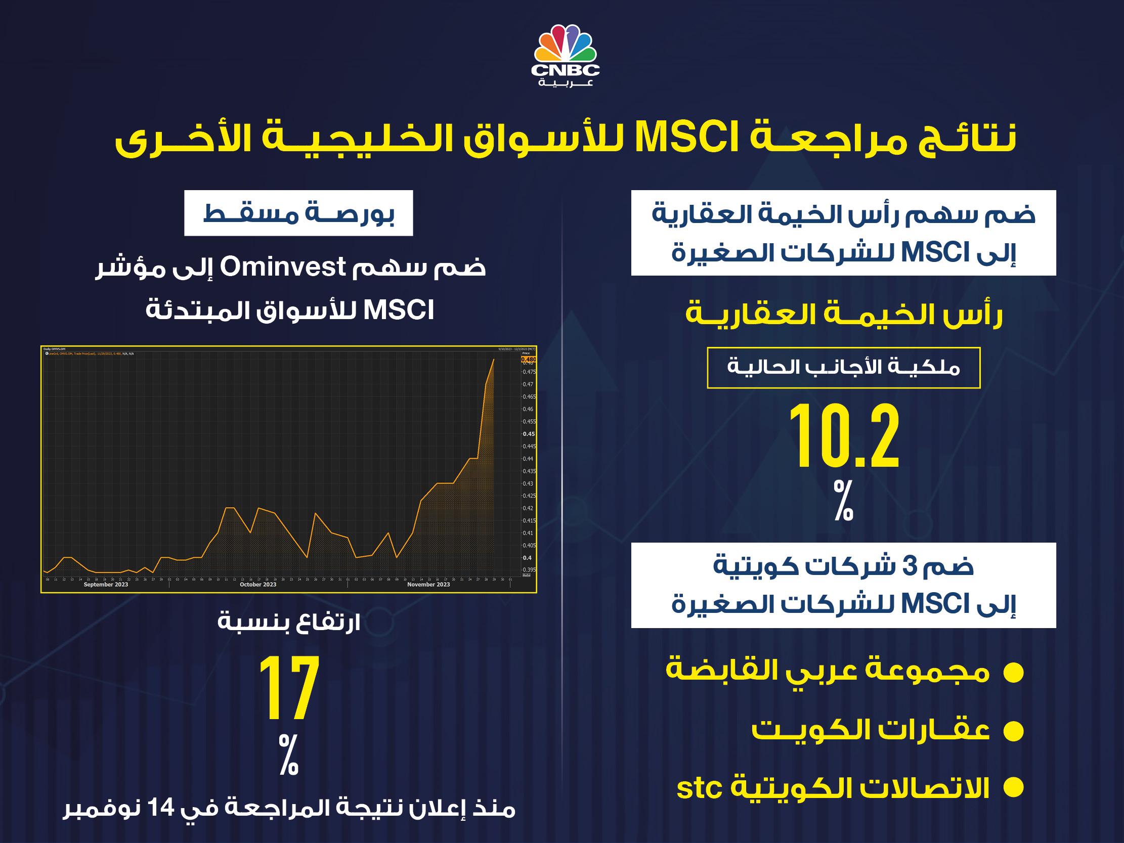 alt for aa93286b65.jpg 