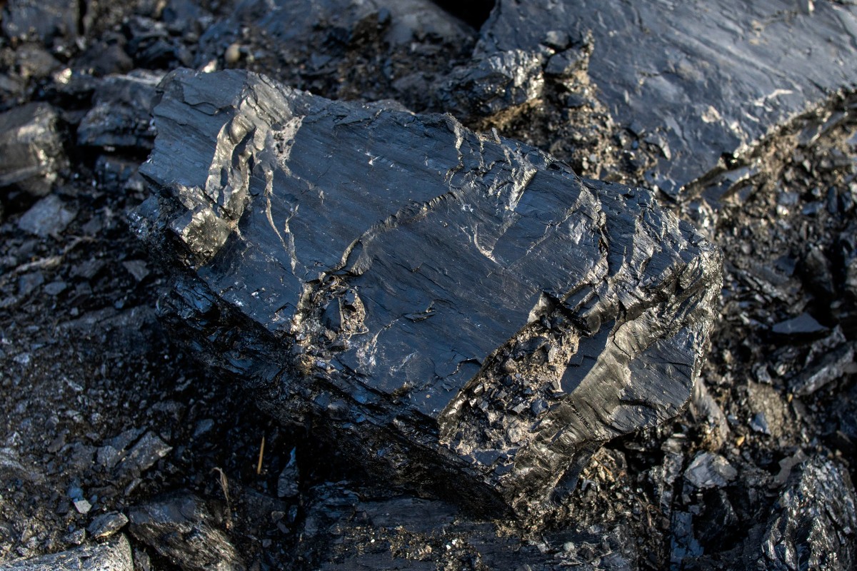 الطلب على الفحم يصل إلى مستوى قياسي مع زيادة الإنتاج في أميركا 