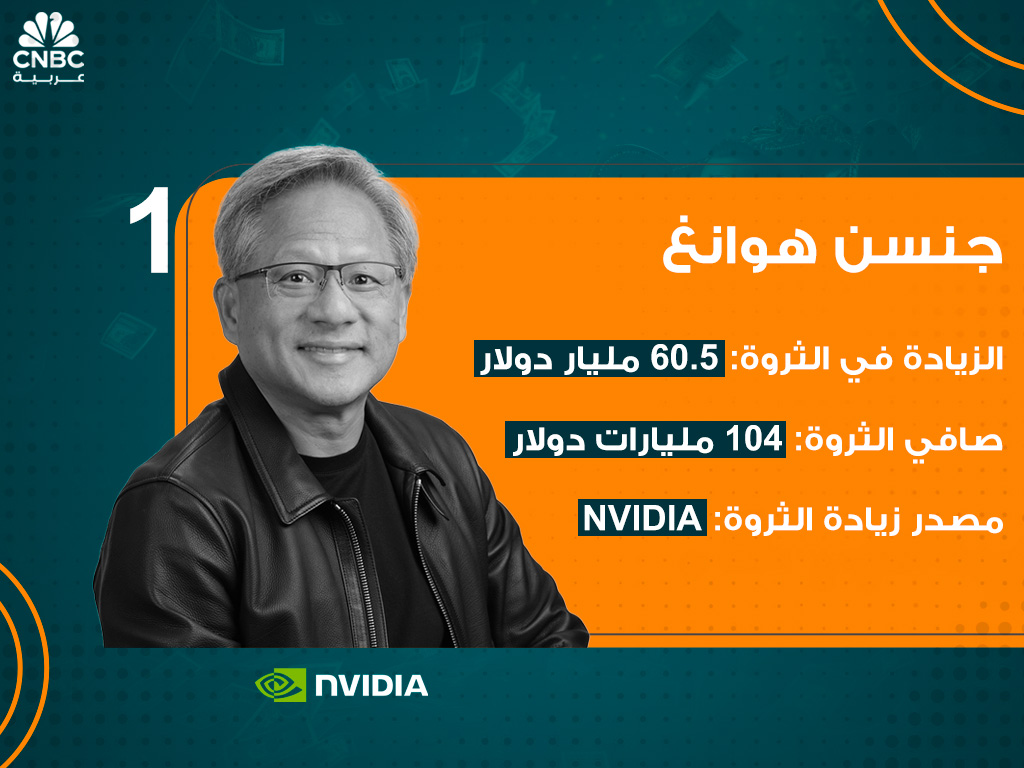 alt for aaa910c8f2c.jpeg 