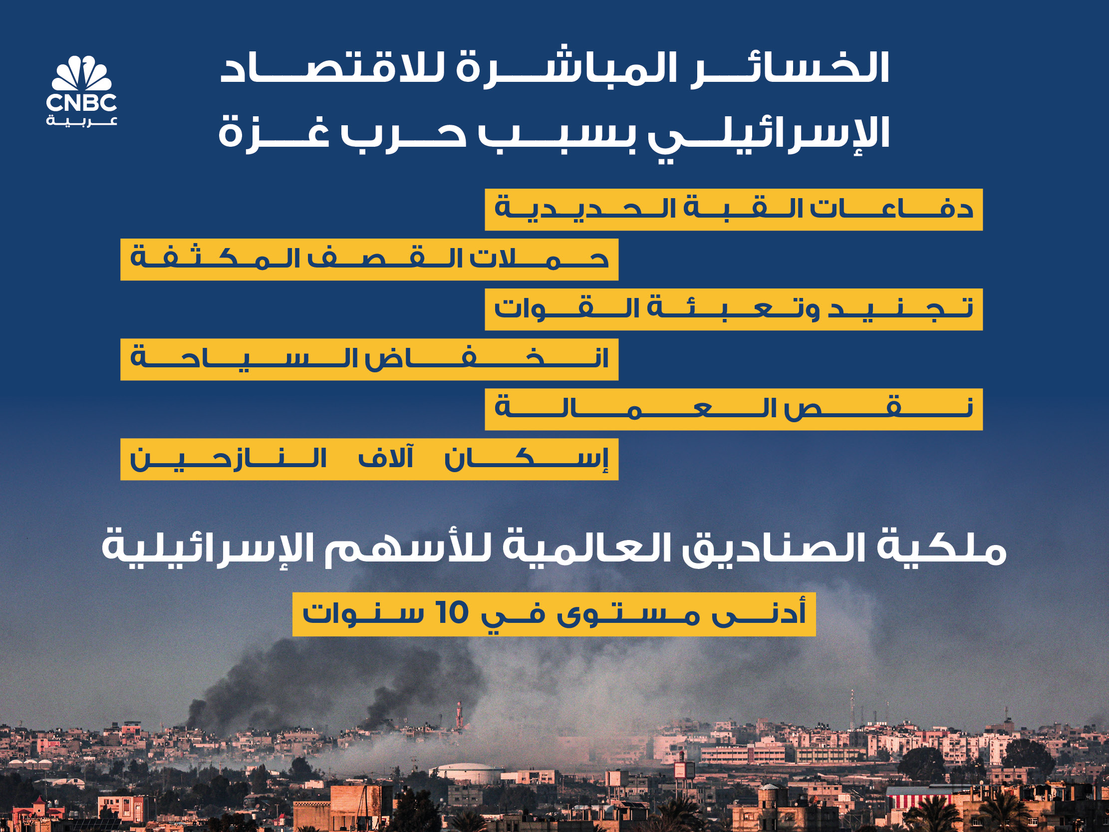 alt for aaac618139.jpg 