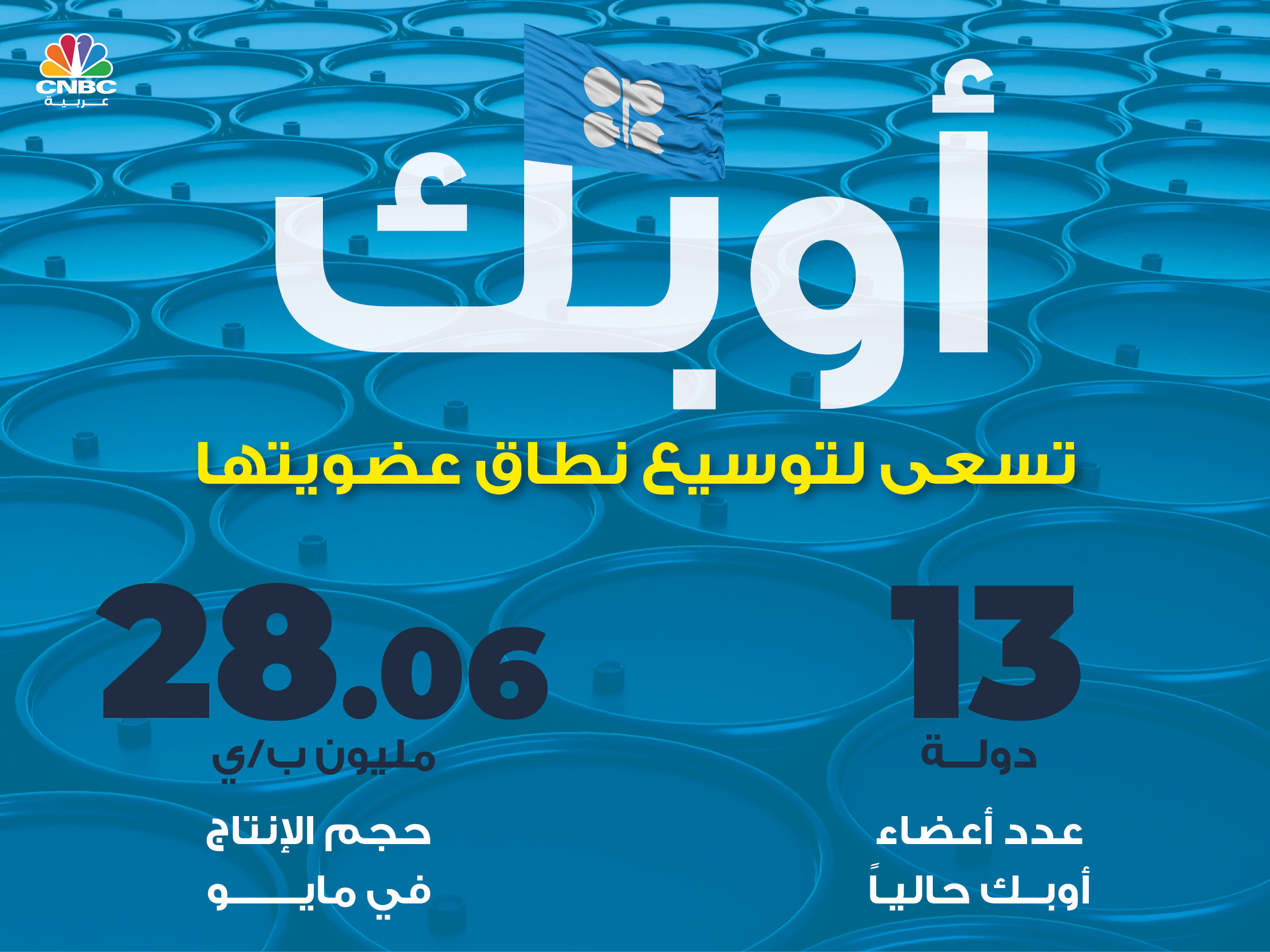 alt for aacaf1b85b.jpg 