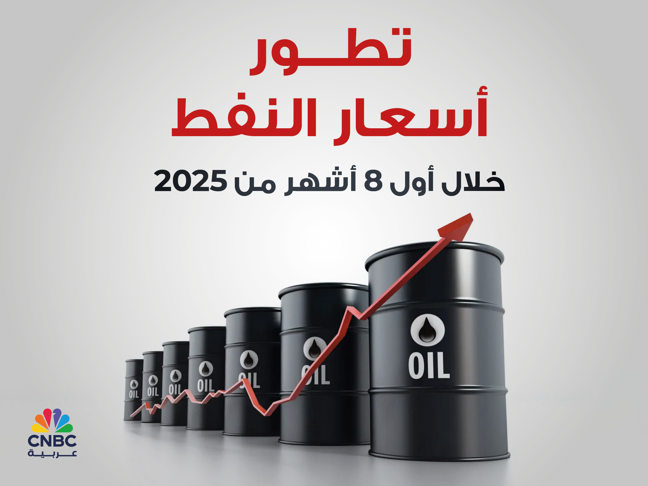 alt for aaec3f5067.jpg 