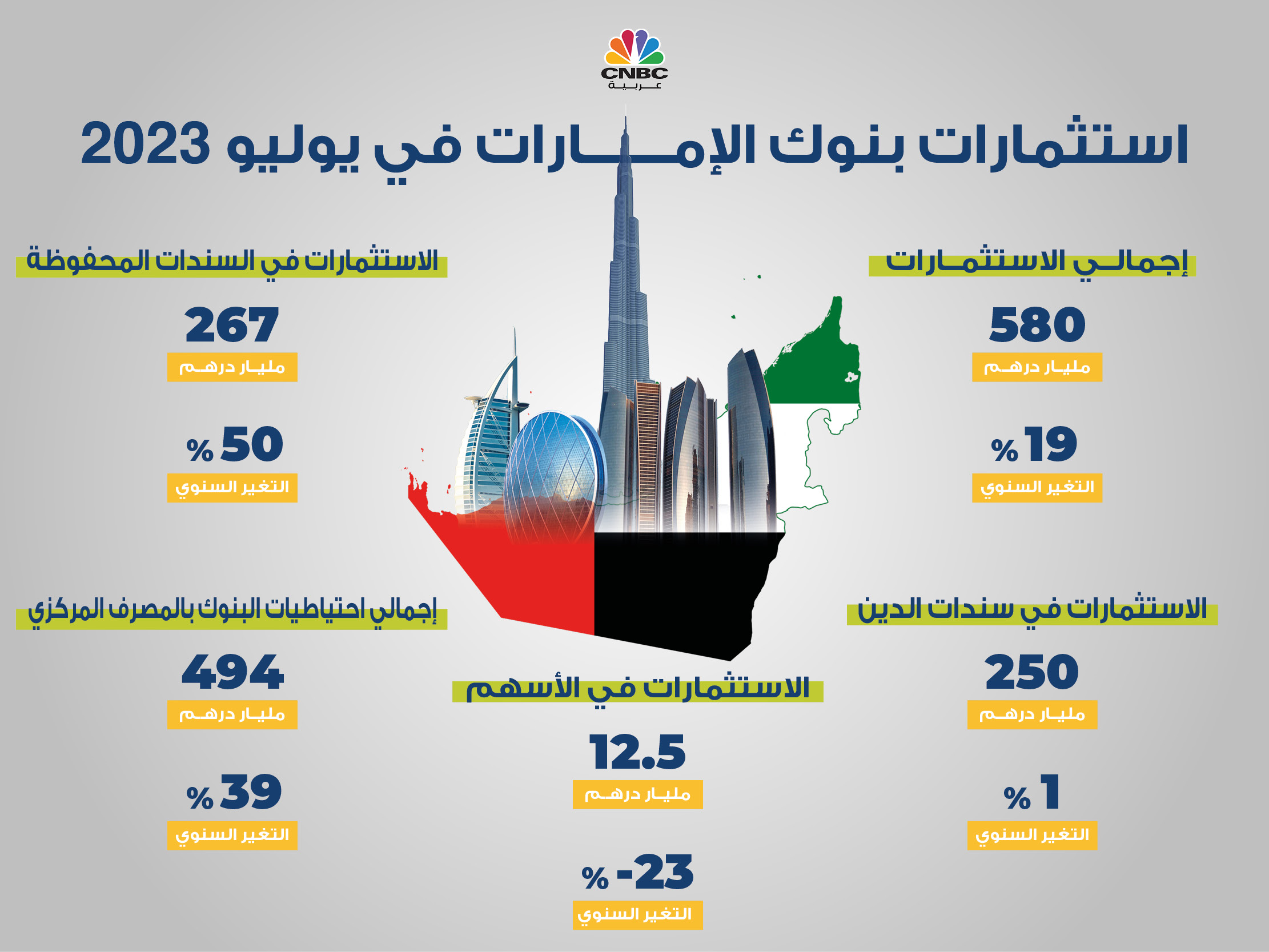 alt for ab035872c4.jpg 