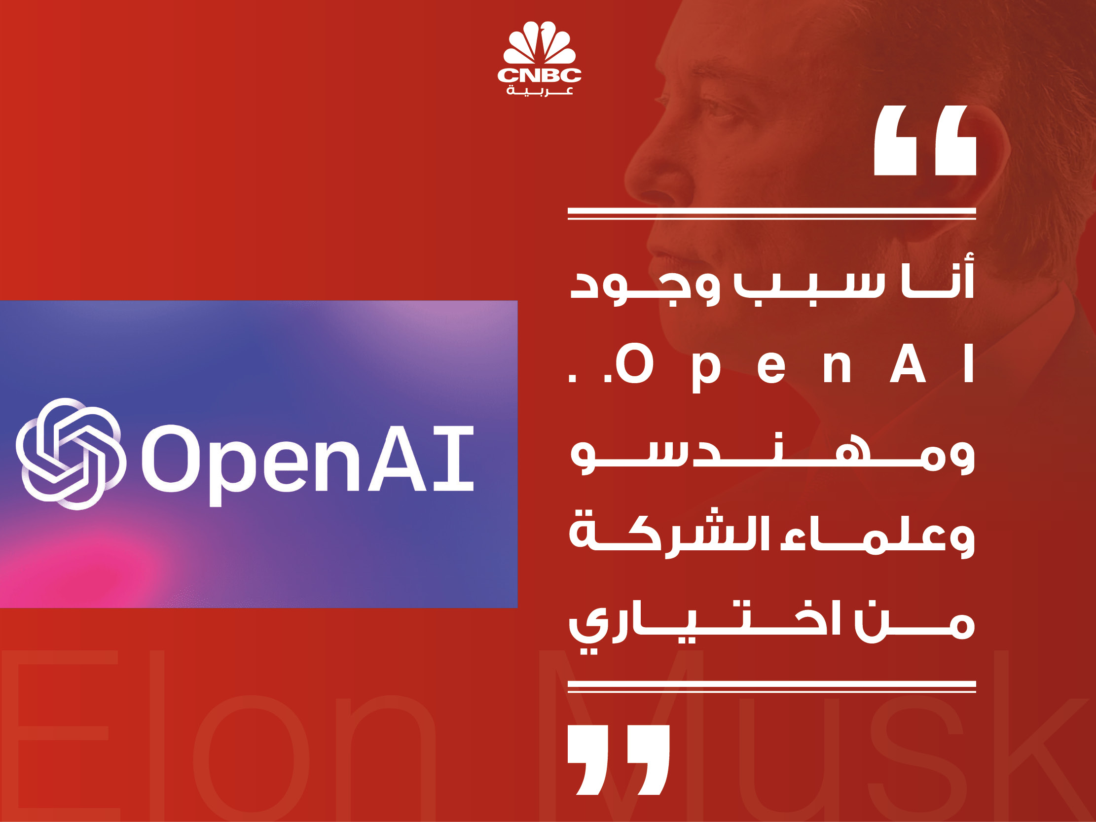 alt for ab10661c765.jpg 