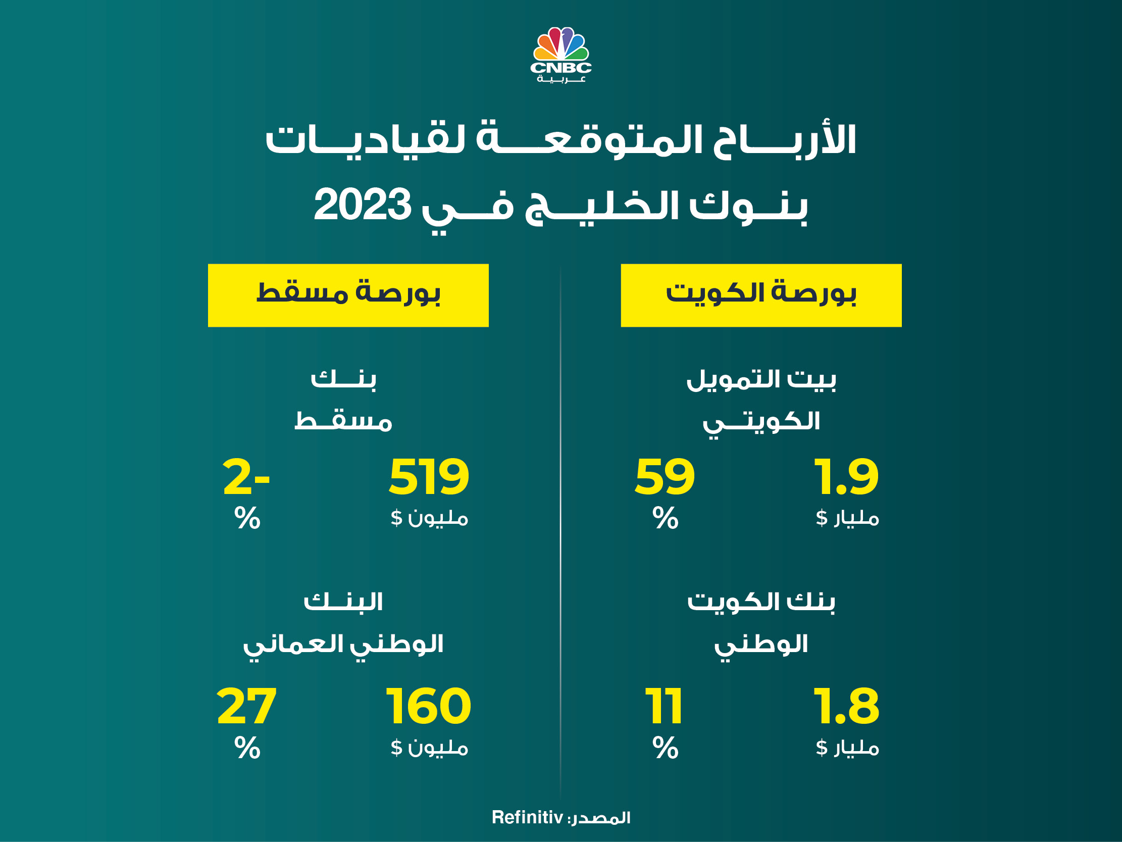 alt for ab10f7c8163.jpg 