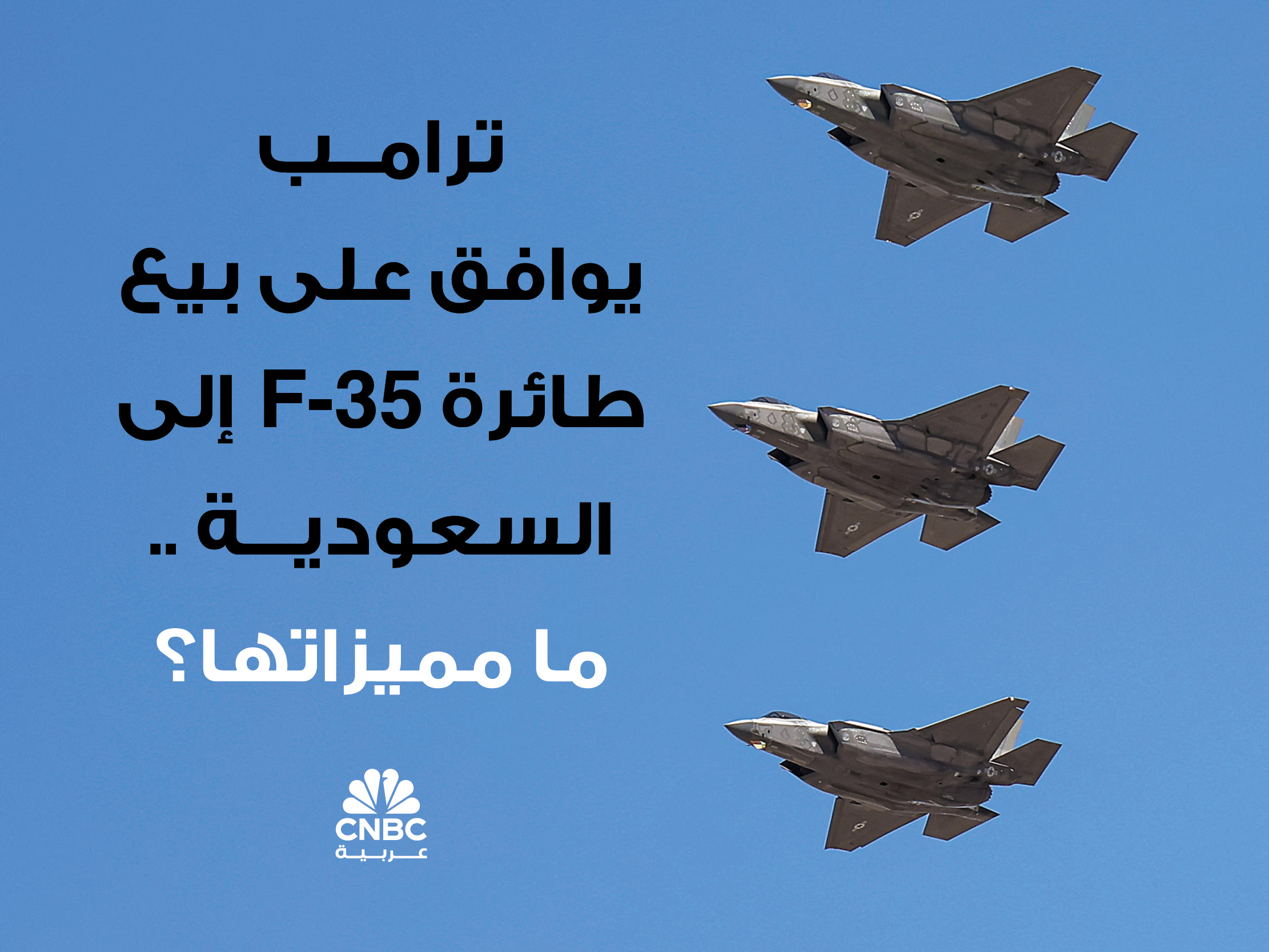 alt for ab2010ae2ed.jpg 