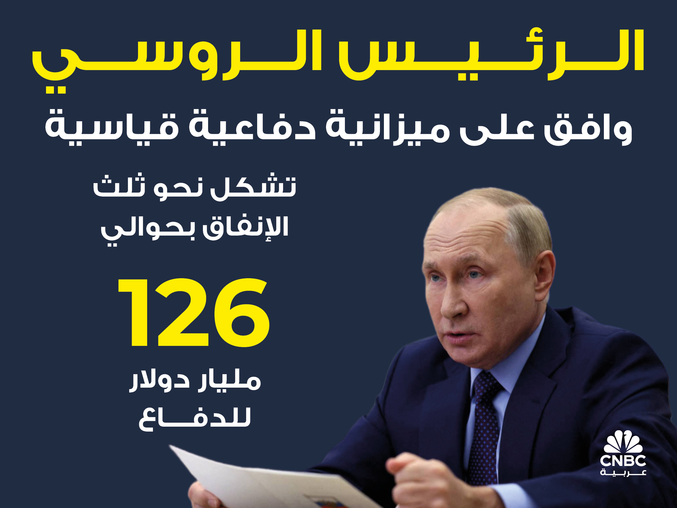 alt for ab310d1010af2.jpg 