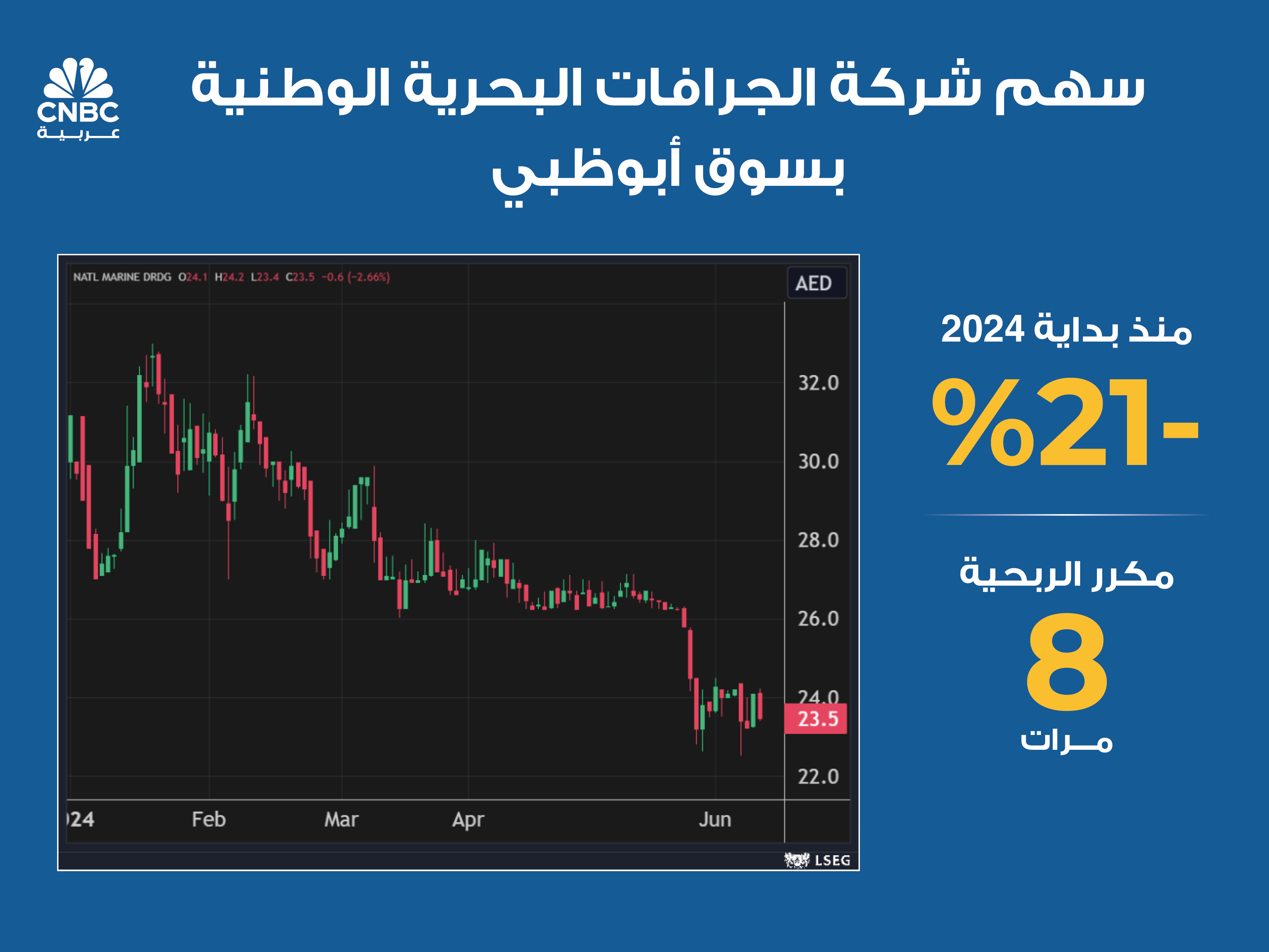 alt for ab581807f7.jpg 