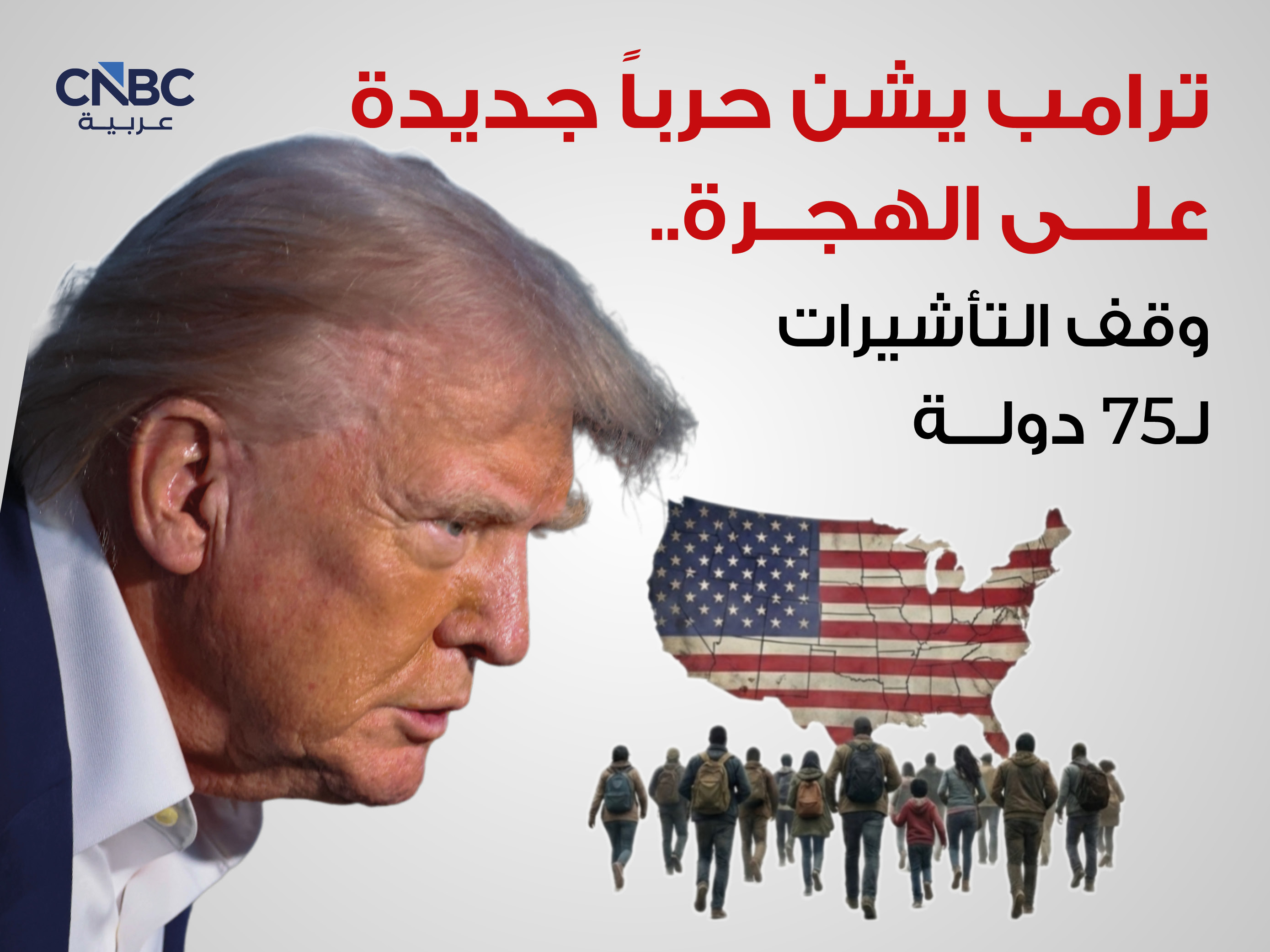 alt for ab77d135ee.jpg 