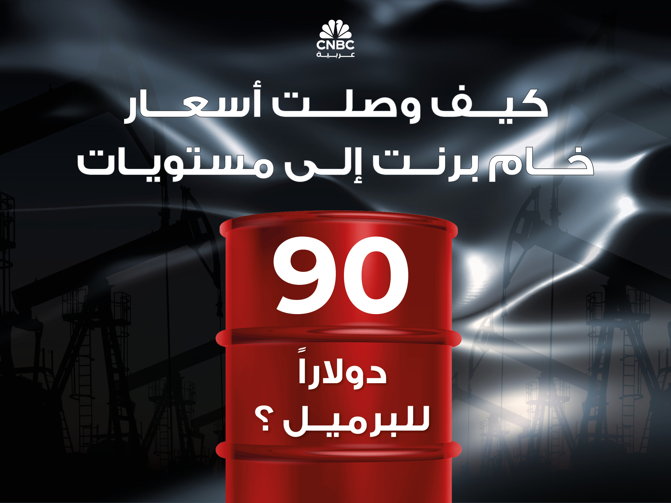 alt for abcfb4a689.jpg 