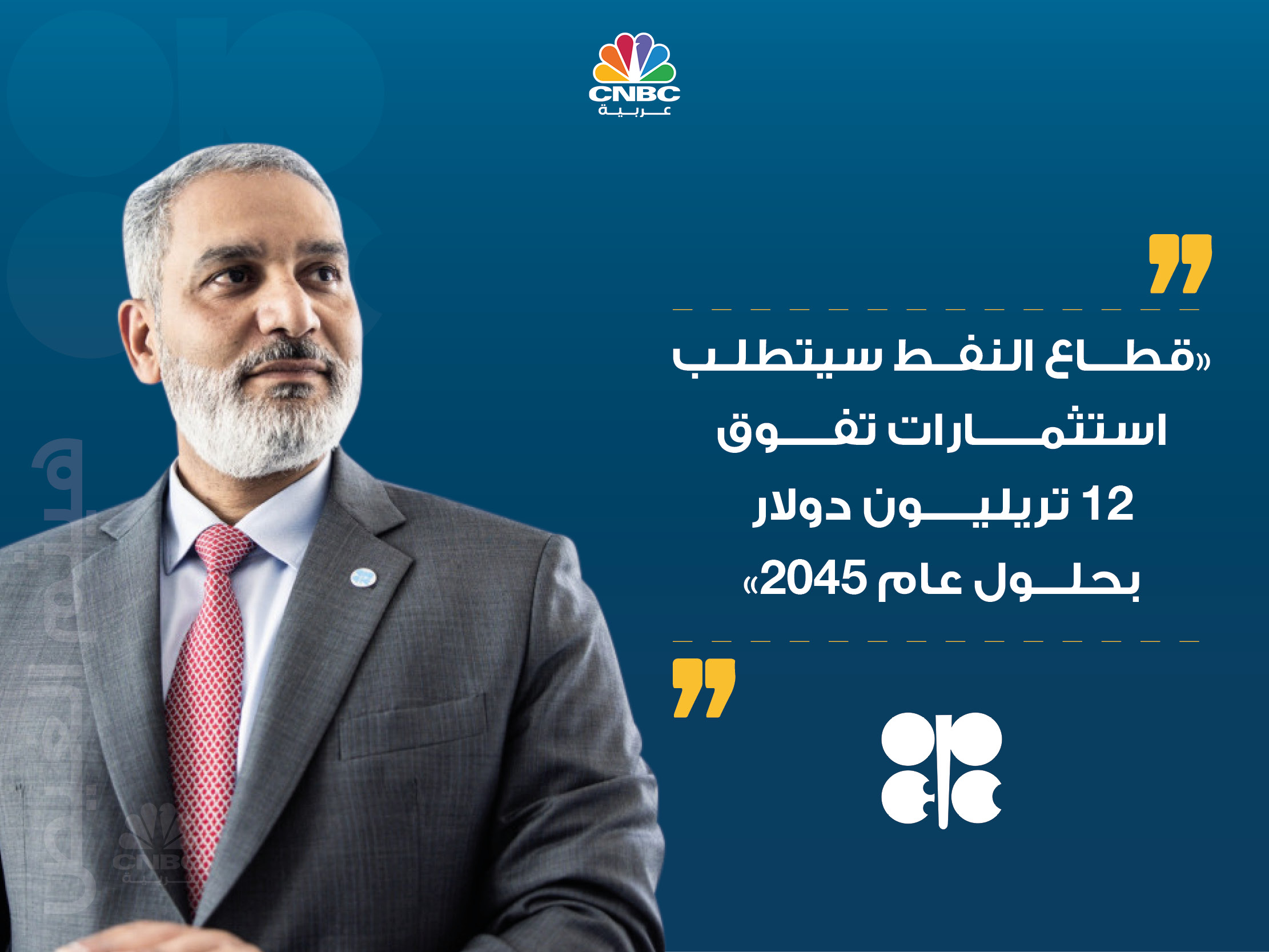 alt for abd36b85a9.jpg 