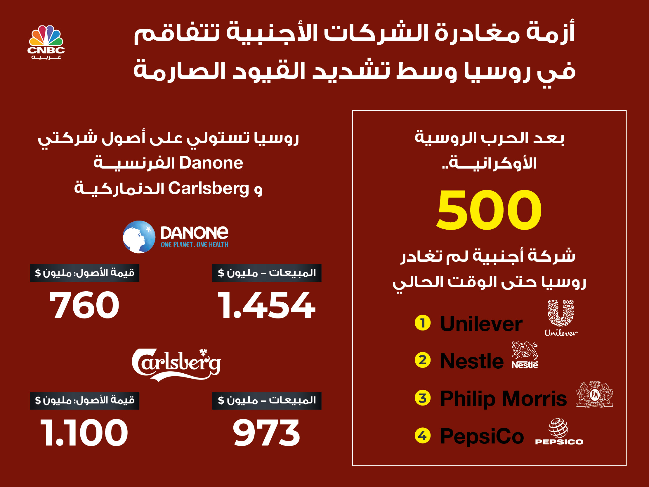 alt for ac10b2cd2a.jpg 